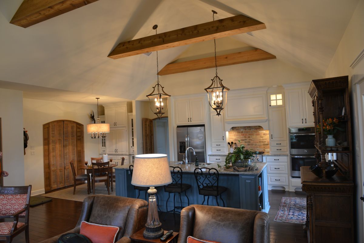  for Stone Works in North Little Rock, AR