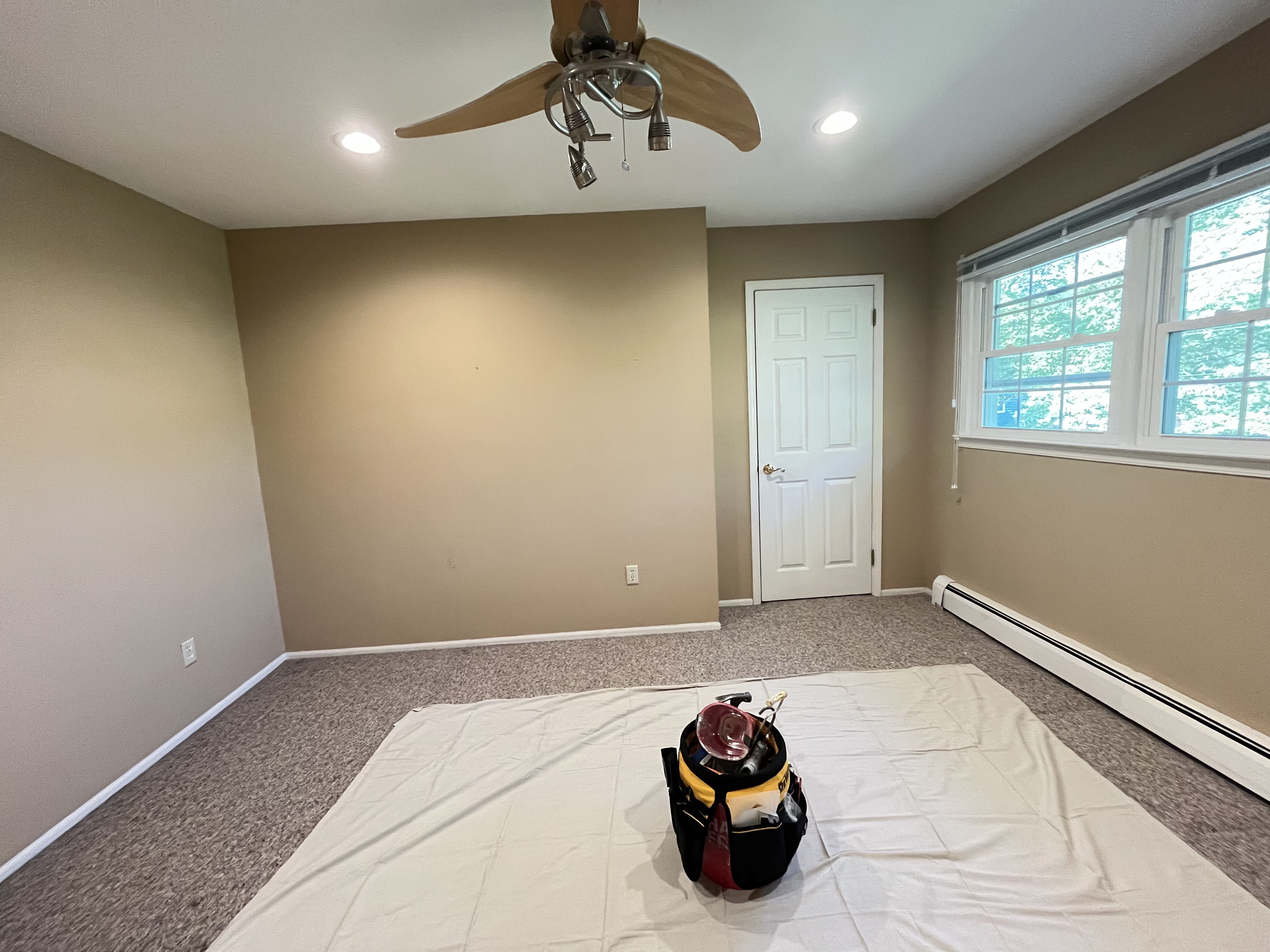  for D'Amore's Home Improvement, LLC in Westfield, NJ