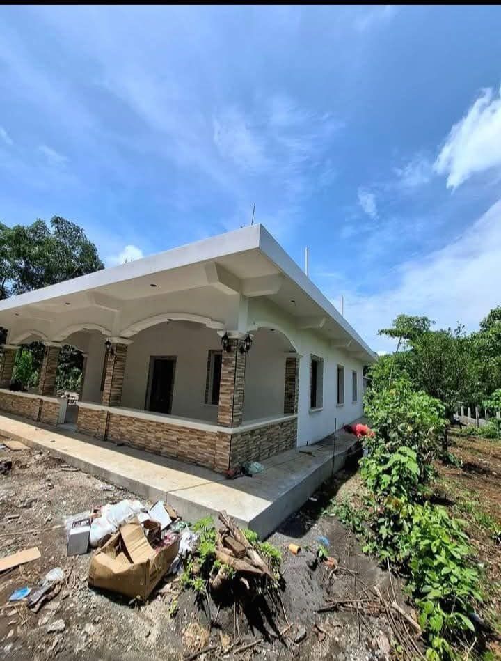  for Luna Landscaping and Construction in Parkville, MD