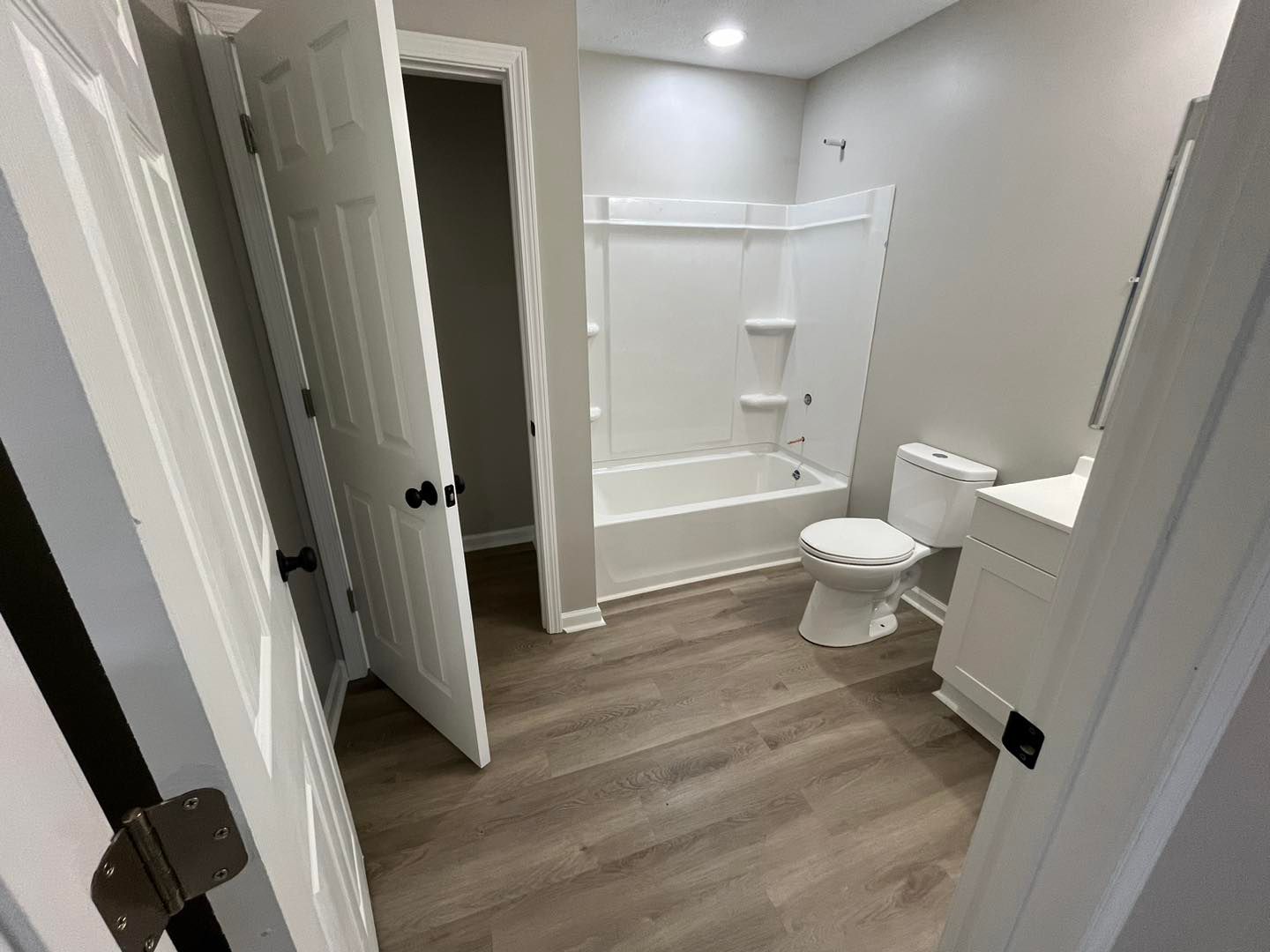  for Paramount Construction in Lexington, KY