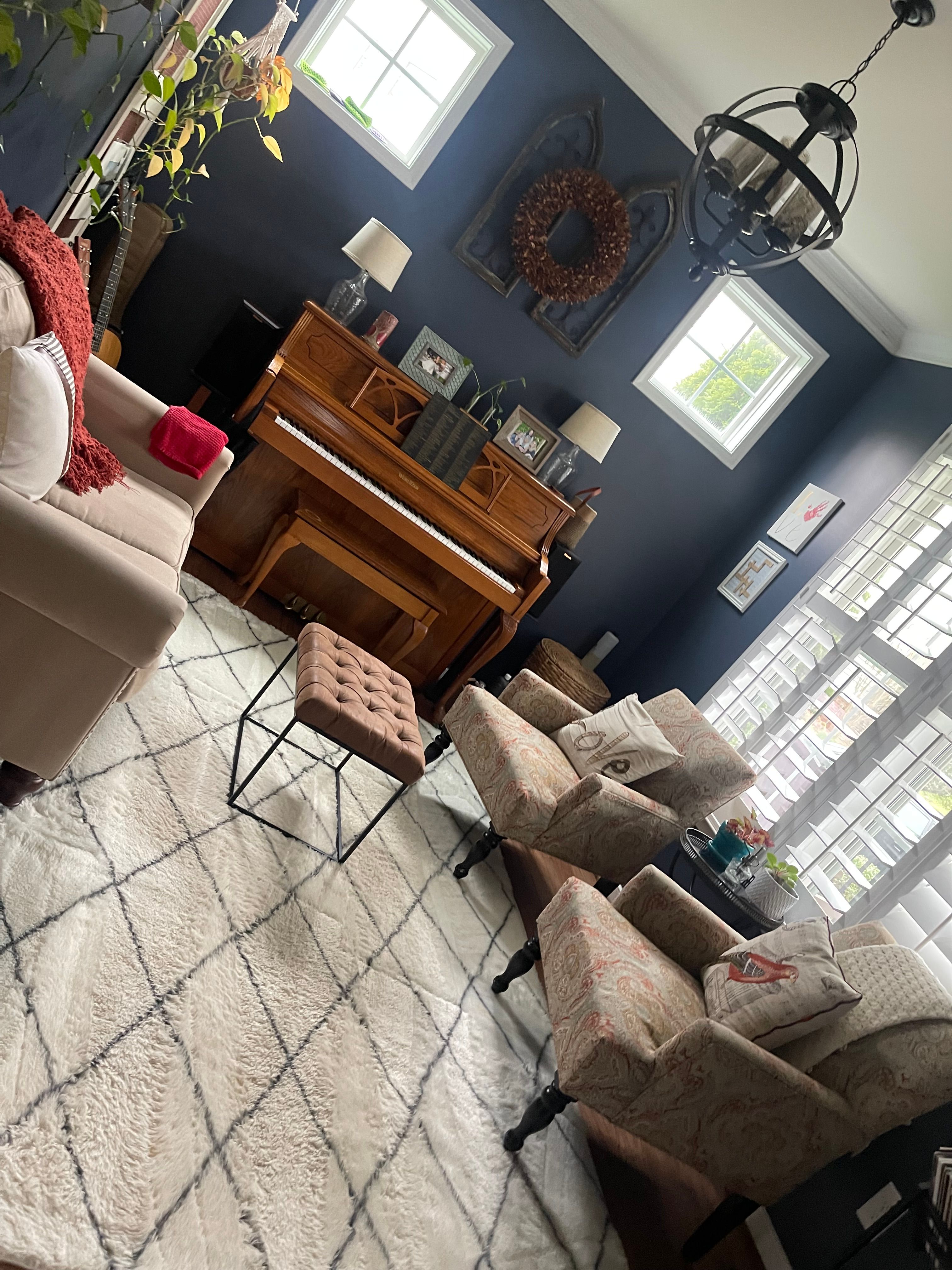 All Photos for Blue Wave Cleaning LLC in Mechanicsville, Virginia
