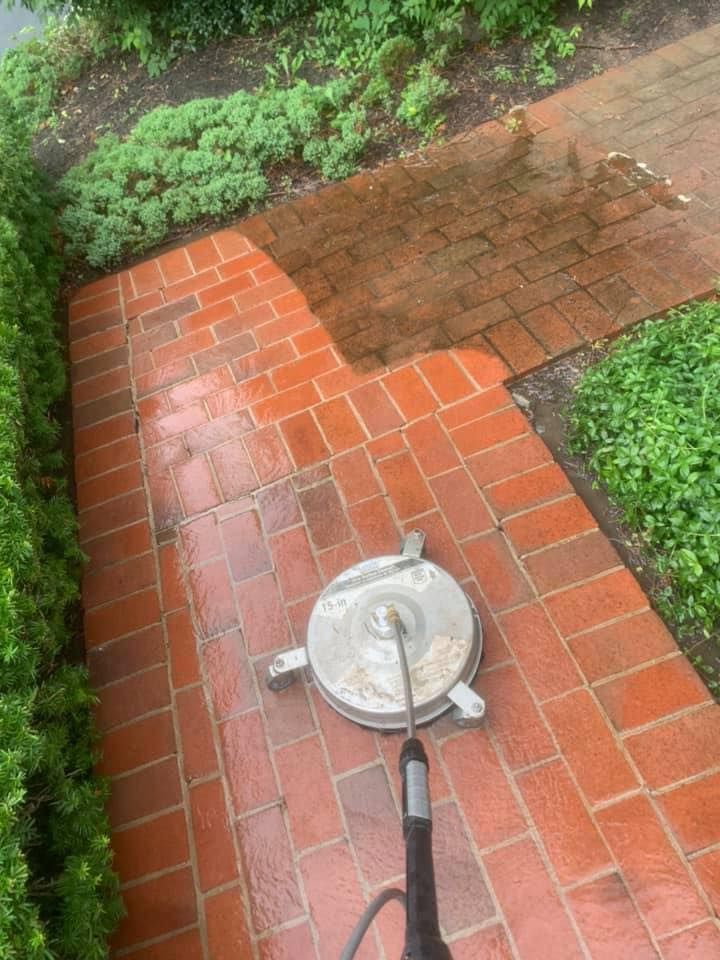  for Five Star Pro Exteriors in Philadelphia, PA