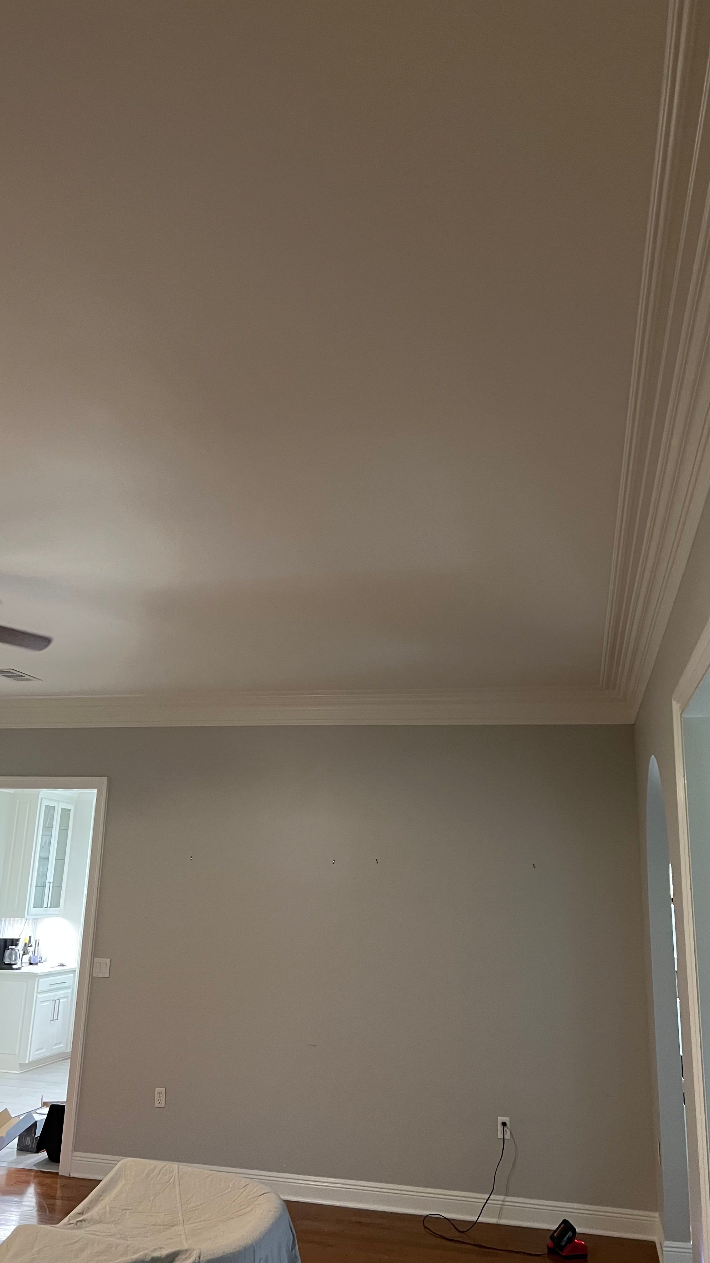  for Southern Circuits in Prairieville, LA