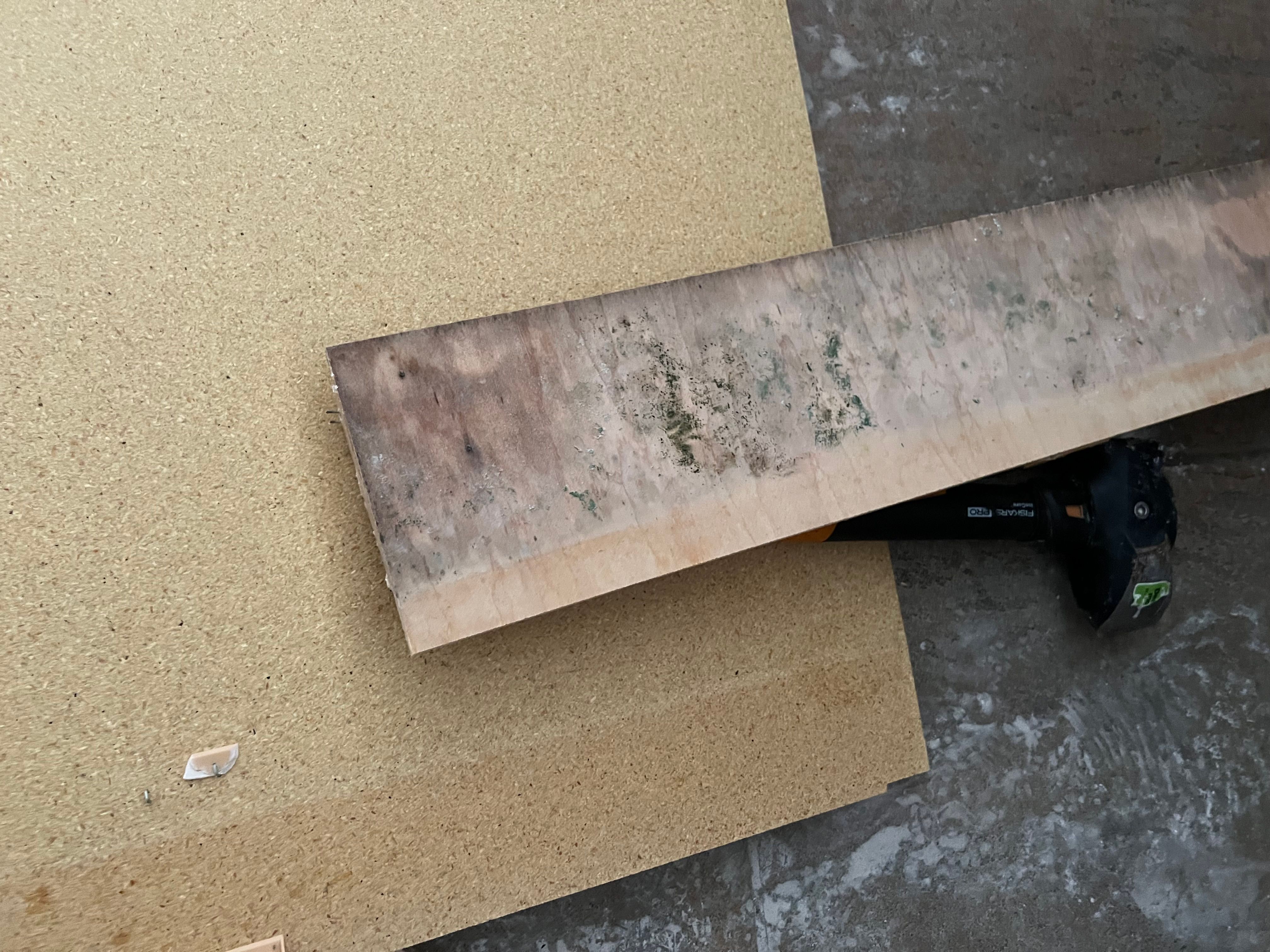  for N&D Restoration Services When Disaster Strikes, We Come In in Cape Coral,  FL