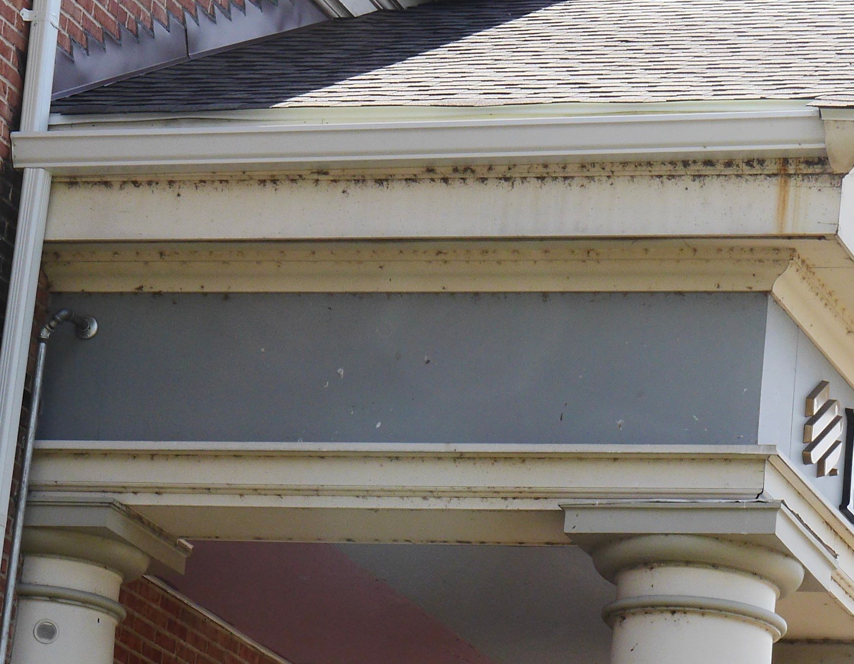  for See2it Clean in St Louis, MO