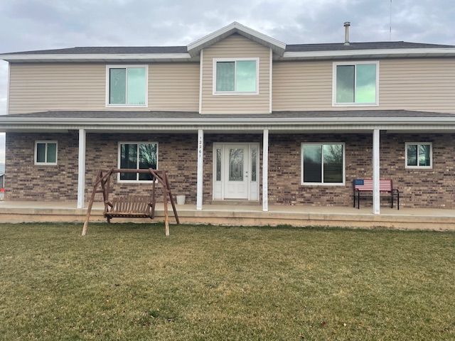  for Vivid Windows in Centerville, UT