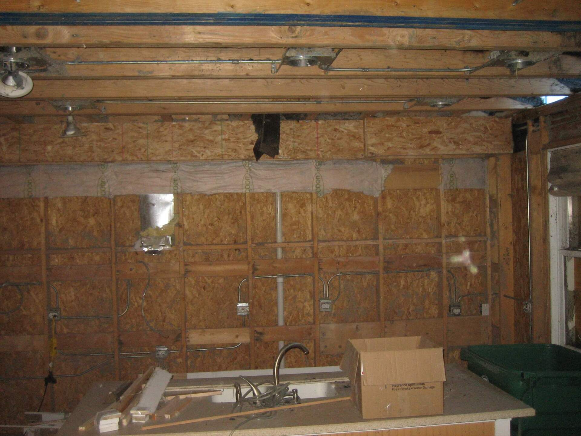 All Photos for Incredible Builders, INC in Huntley, IL