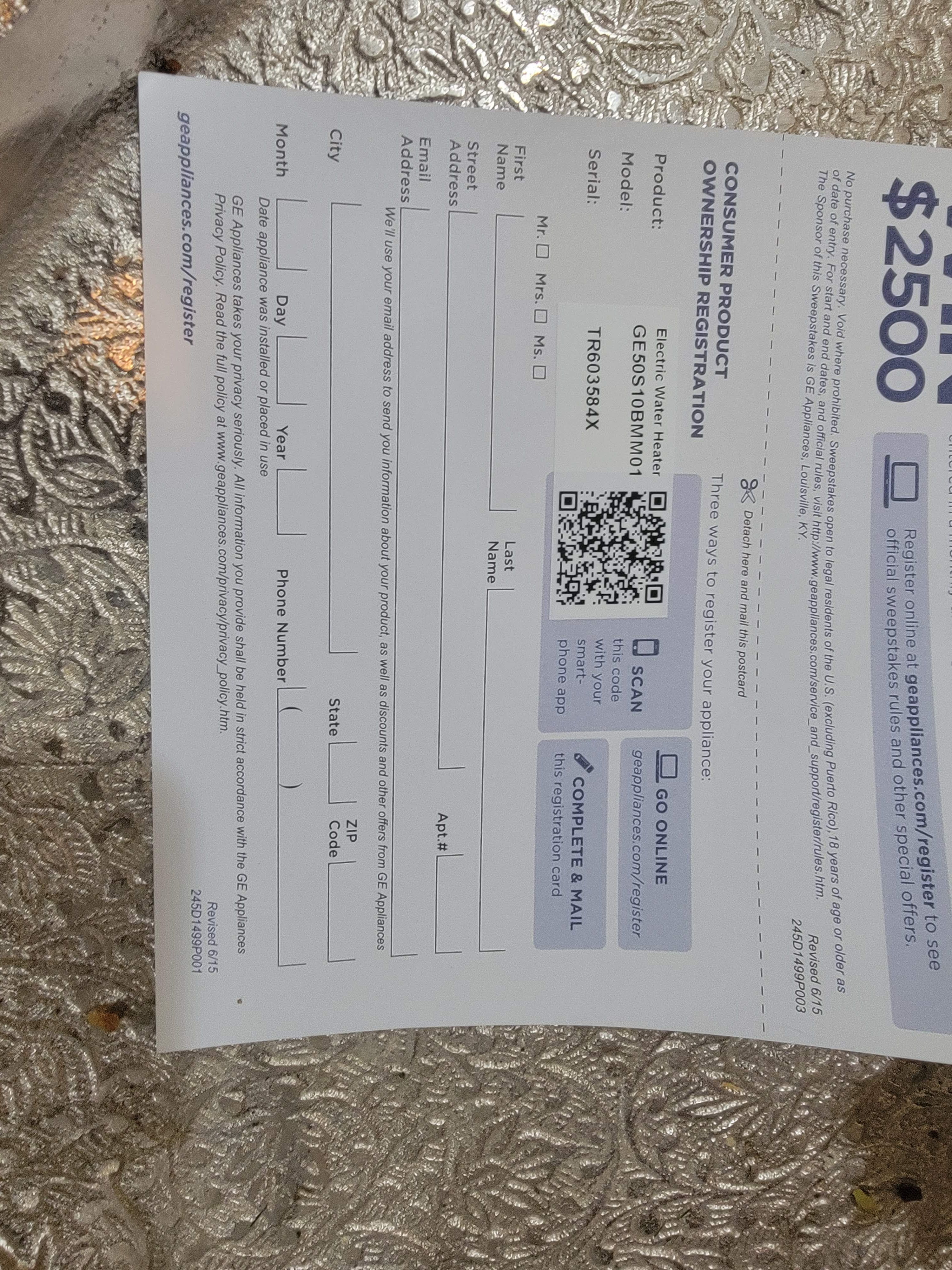 All Photos for Goodfellas Plumbing llc in Spotsylvania, VA