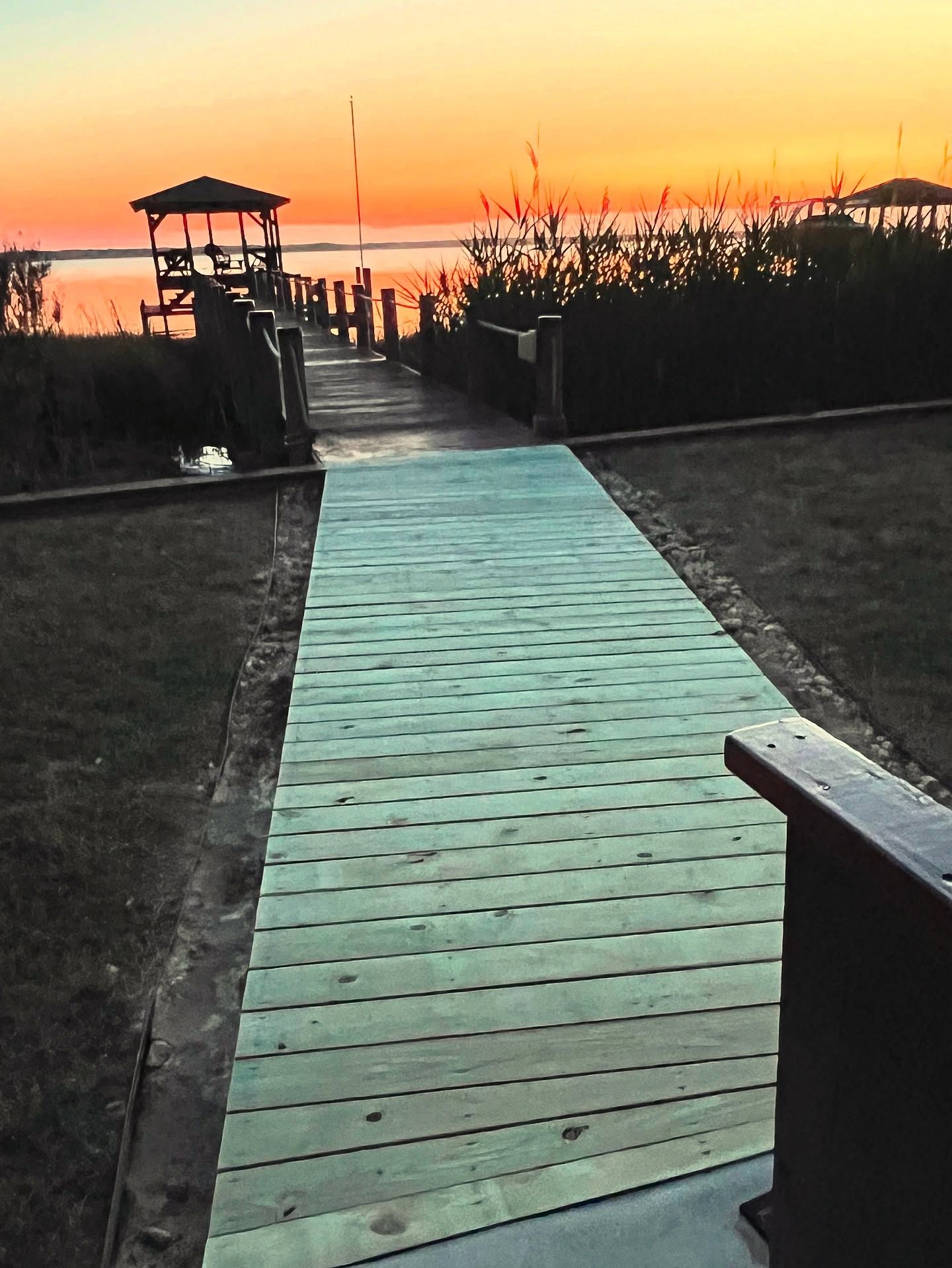  for Ideal Home Services LLC in Kill Devil Hills, NC