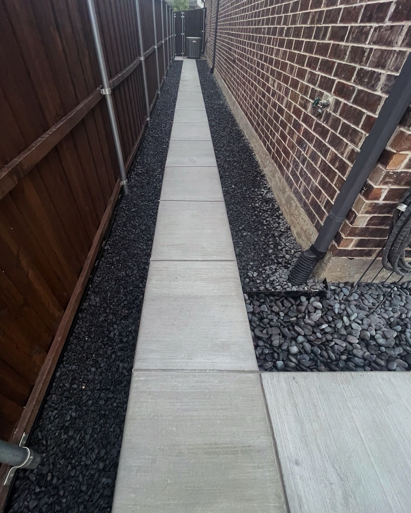  for Magnolia Landscape & Design in Aledo, TX