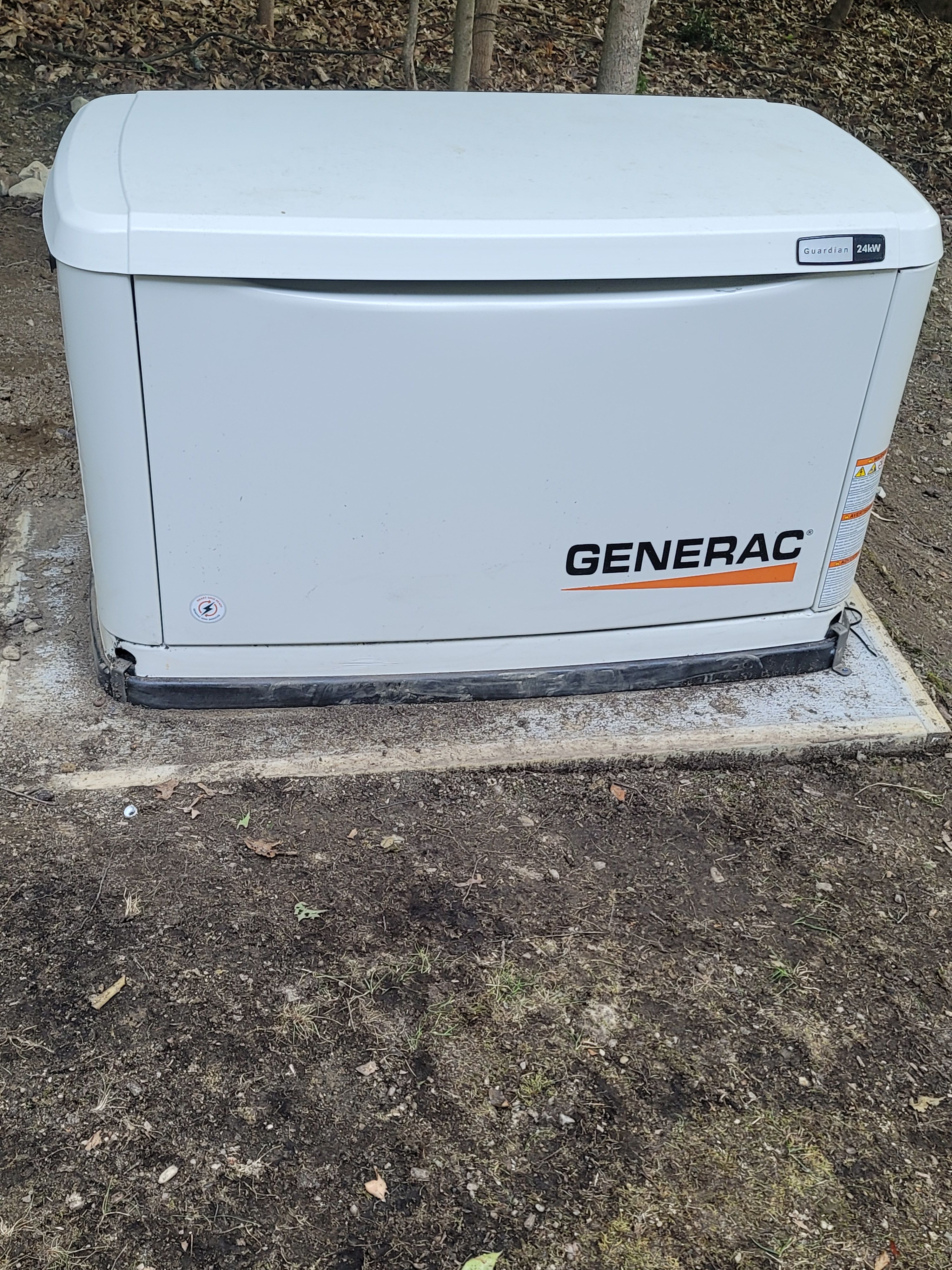  for AJI Electrical Solutions, Inc. in Cornwall, NY