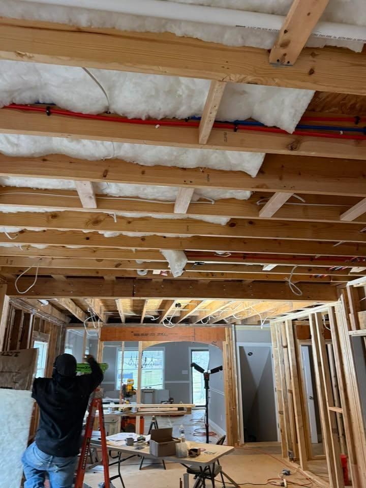  for Victory Electric LLC in Lexington, KY