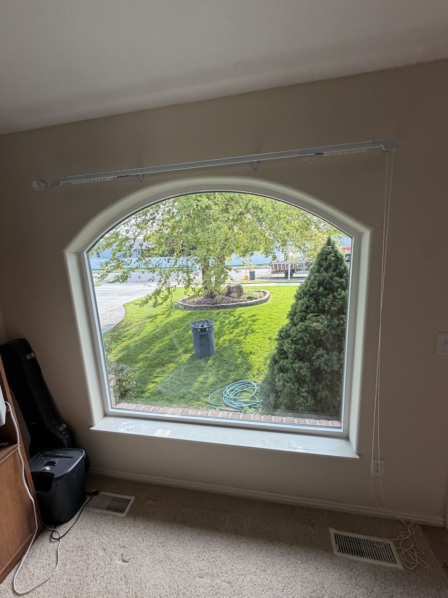  for Vivid Windows in Centerville, UT
