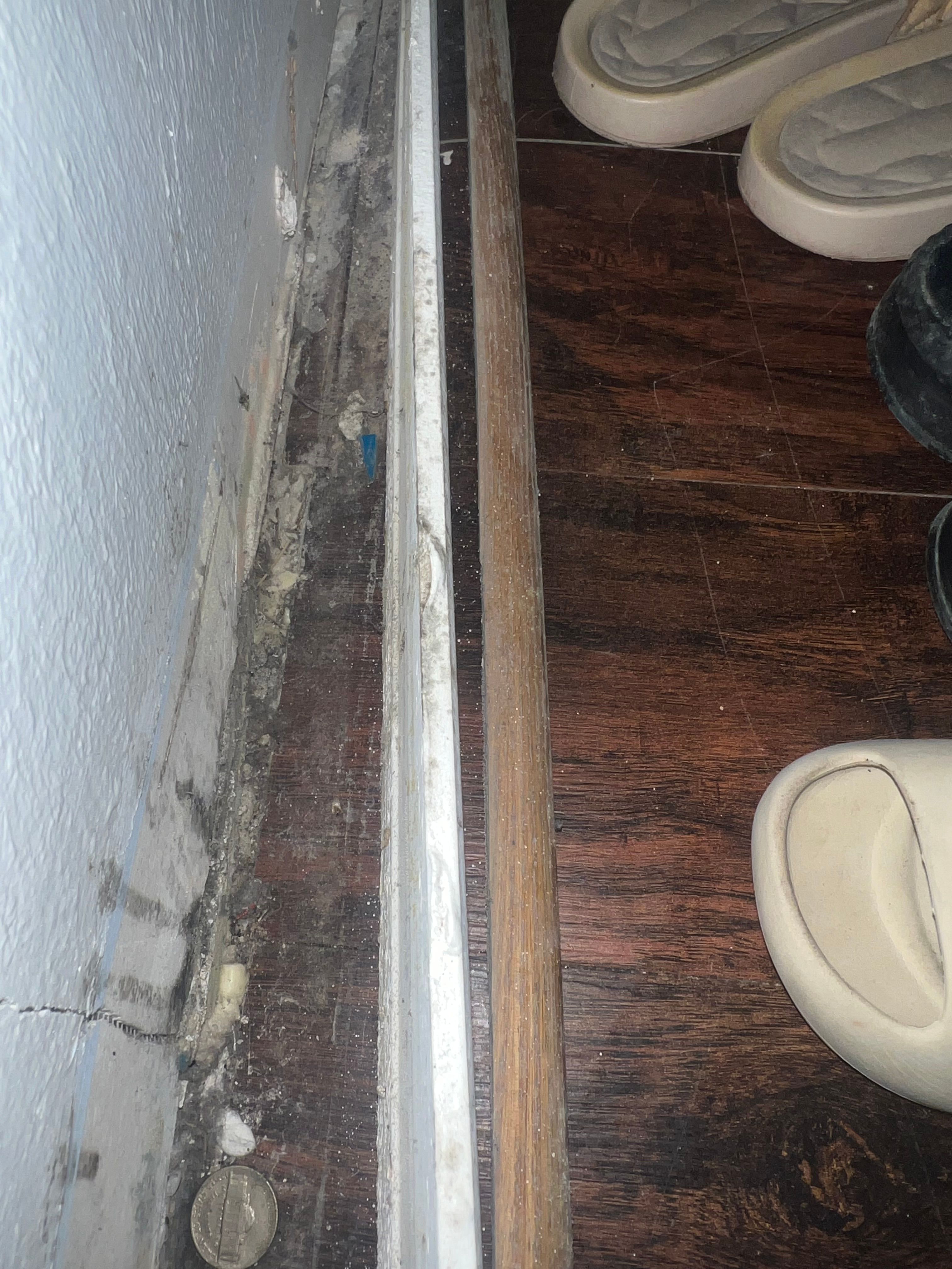  for N&D Restoration Services When Disaster Strikes, We Come In in Cape Coral,  FL