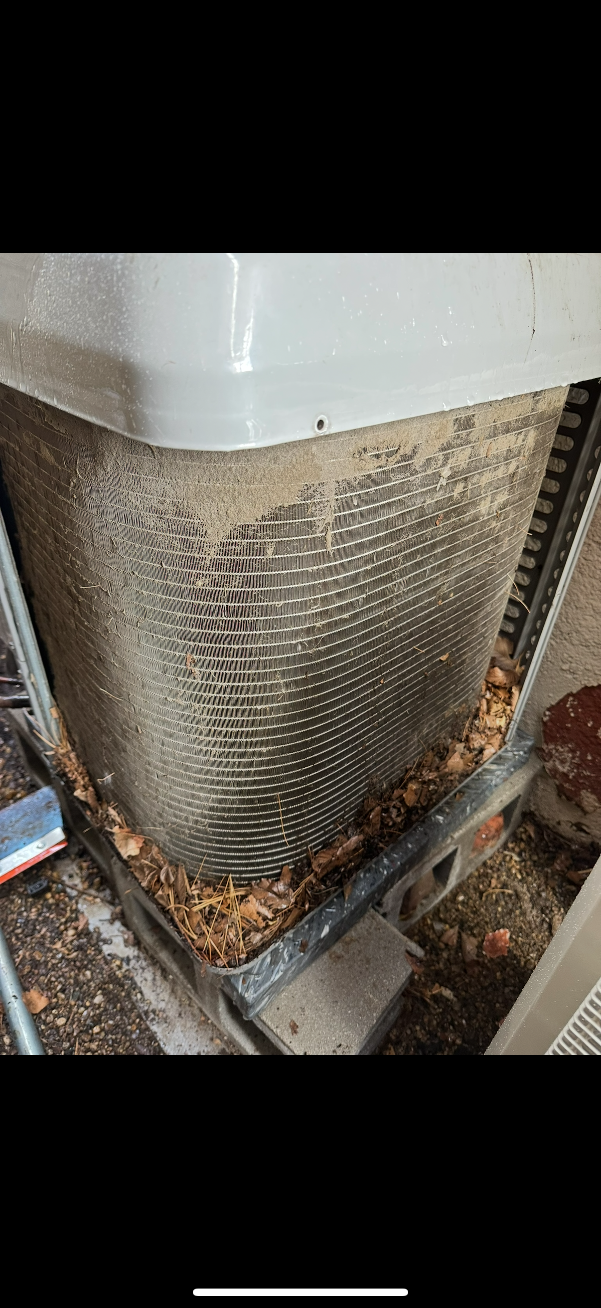  for TJs HVAC Services in Basehor, KS
