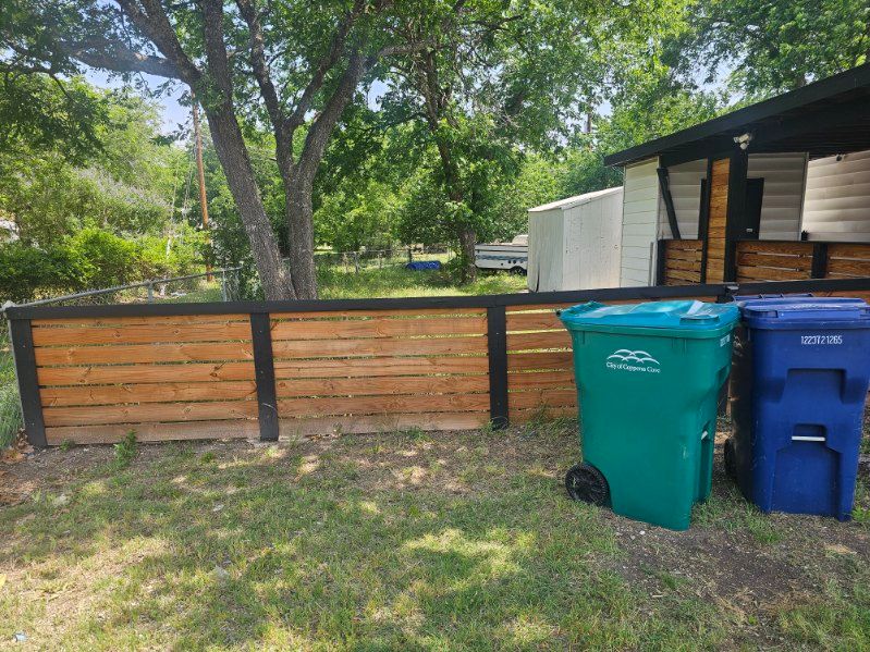  for Strategic Repairs and Designs in Killeen, TX
