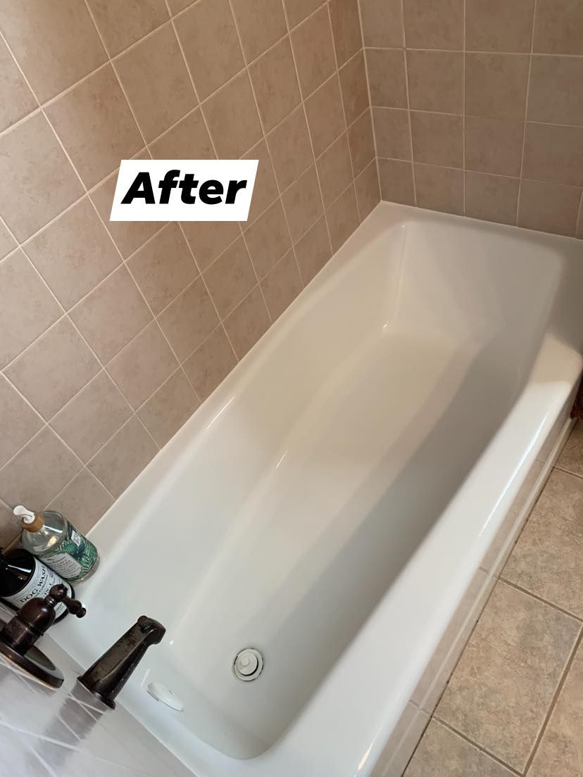  for Omi’s Cleaning Services in  Minneapolis, MN