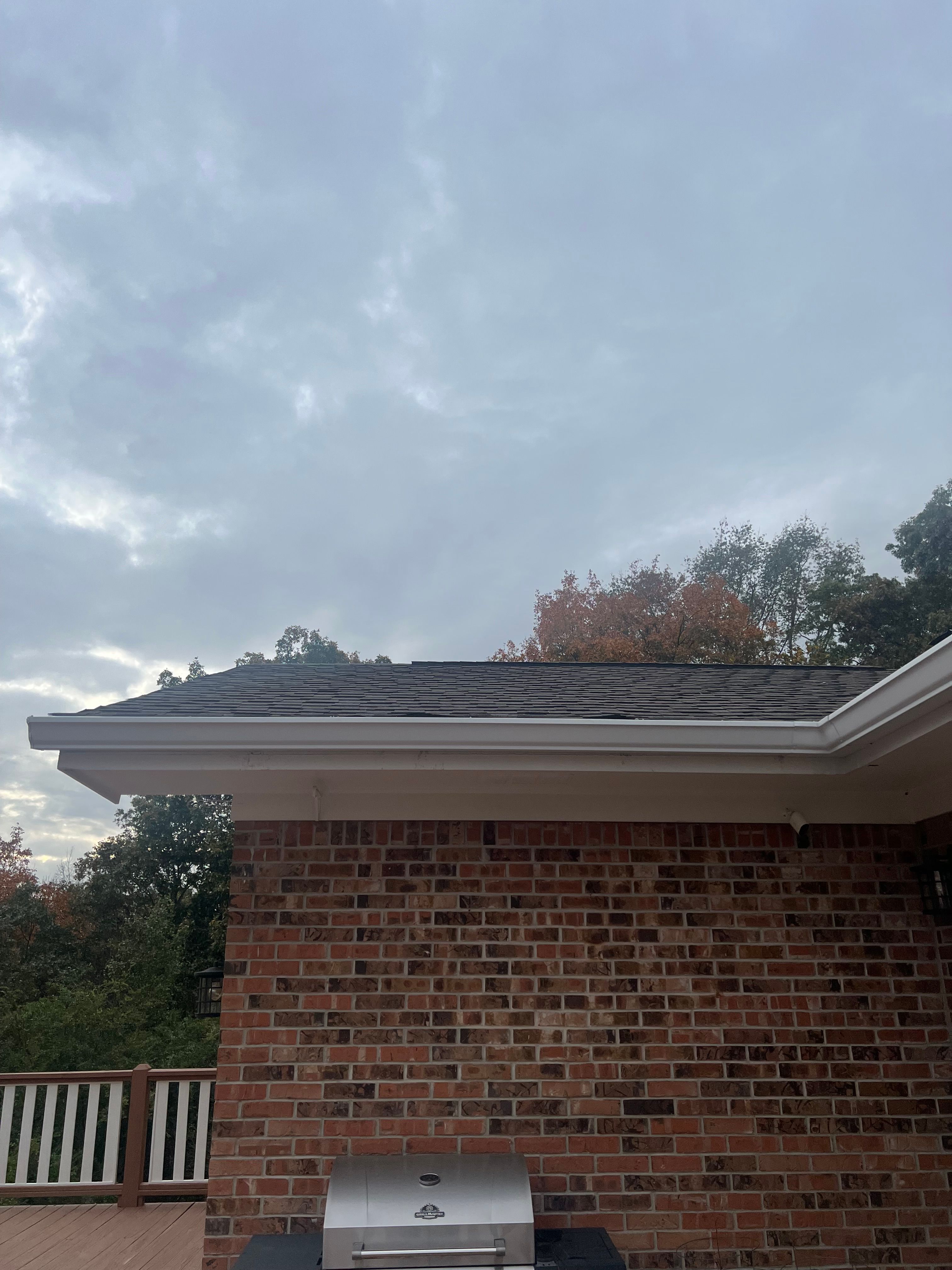  for Scenic City Seamless Gutters LLC in Chattanooga, Tennessee