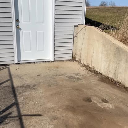  for Quick Removal Solutions in Grand Ledge, MI