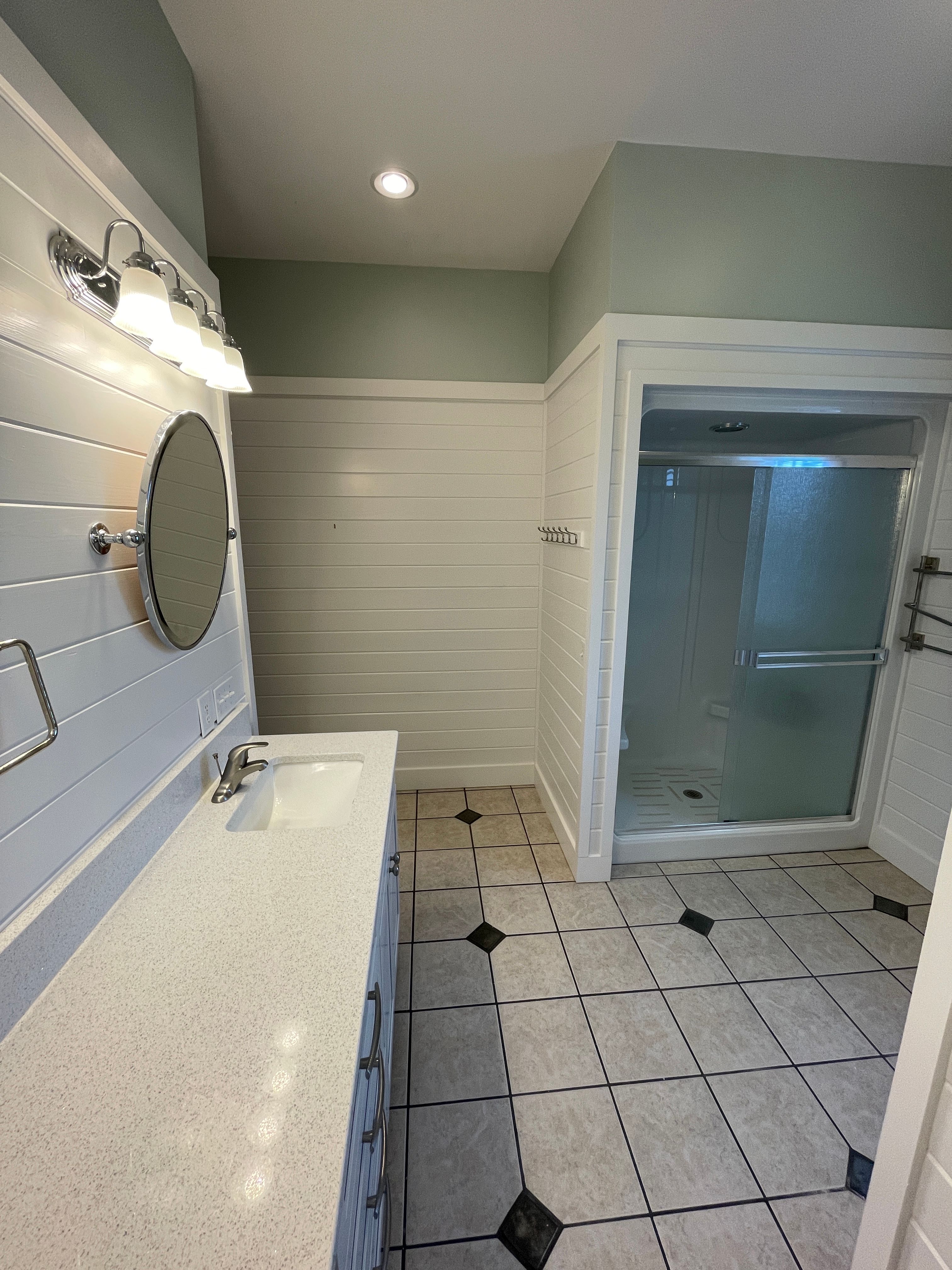  for Anchor Pointe Homes in Freeport, FL