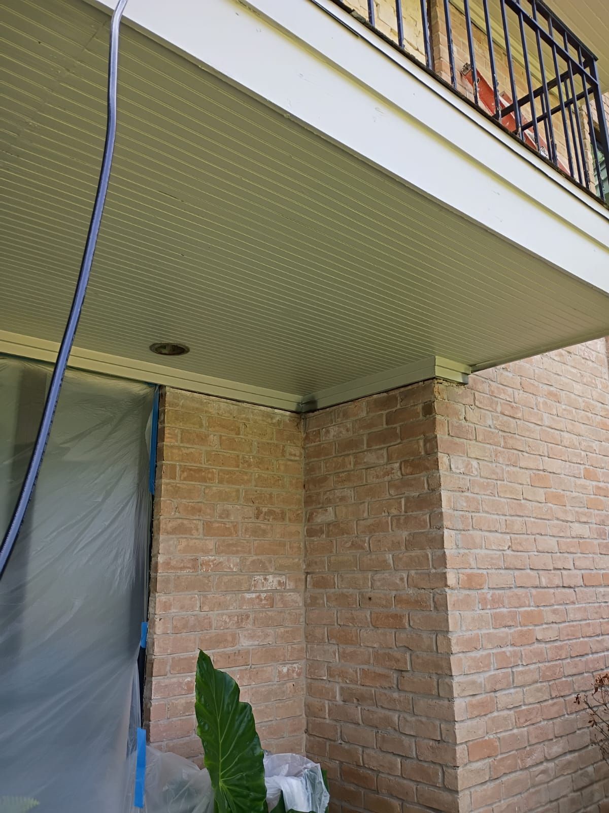  for SqFt Painting in Conroe, TX