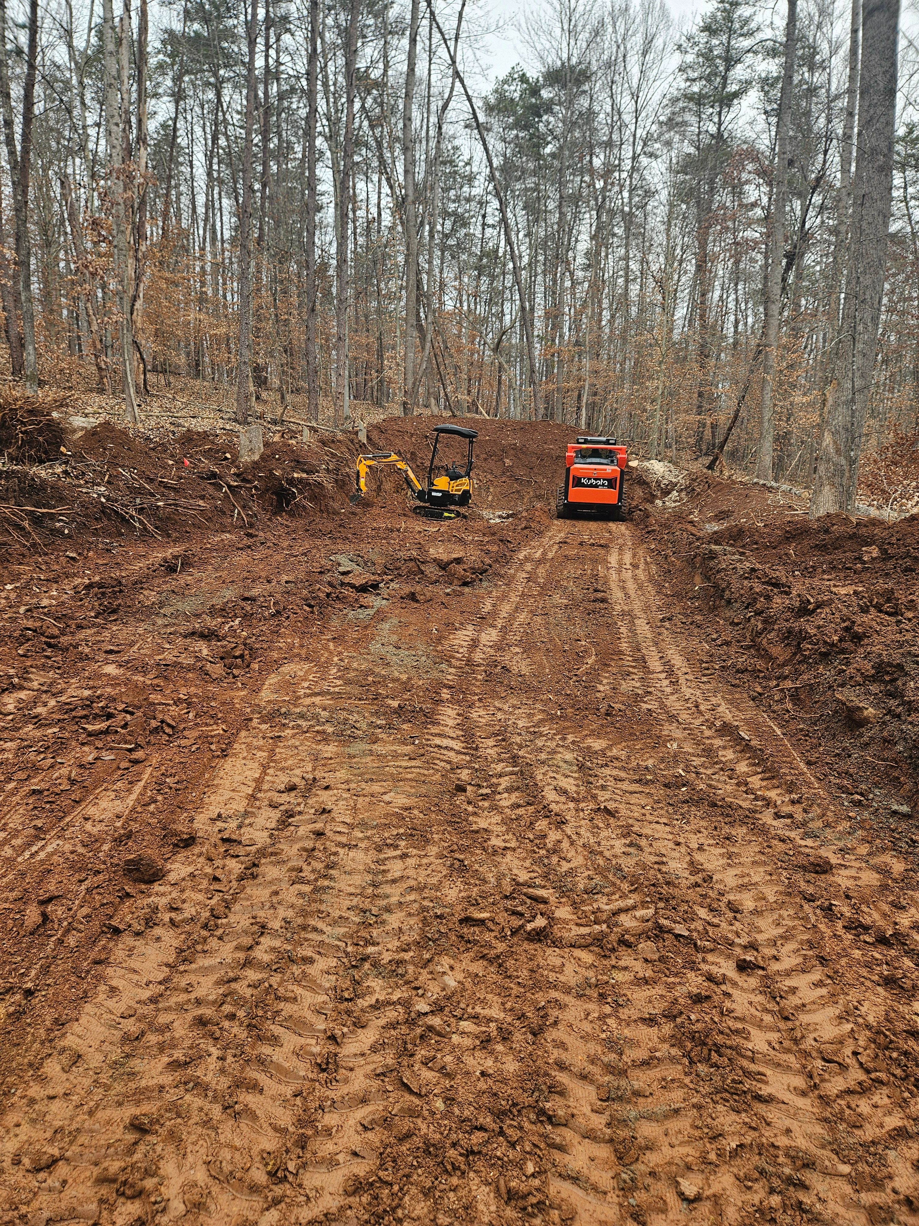 All Photos for Browns Grounds in Culpeper, VA