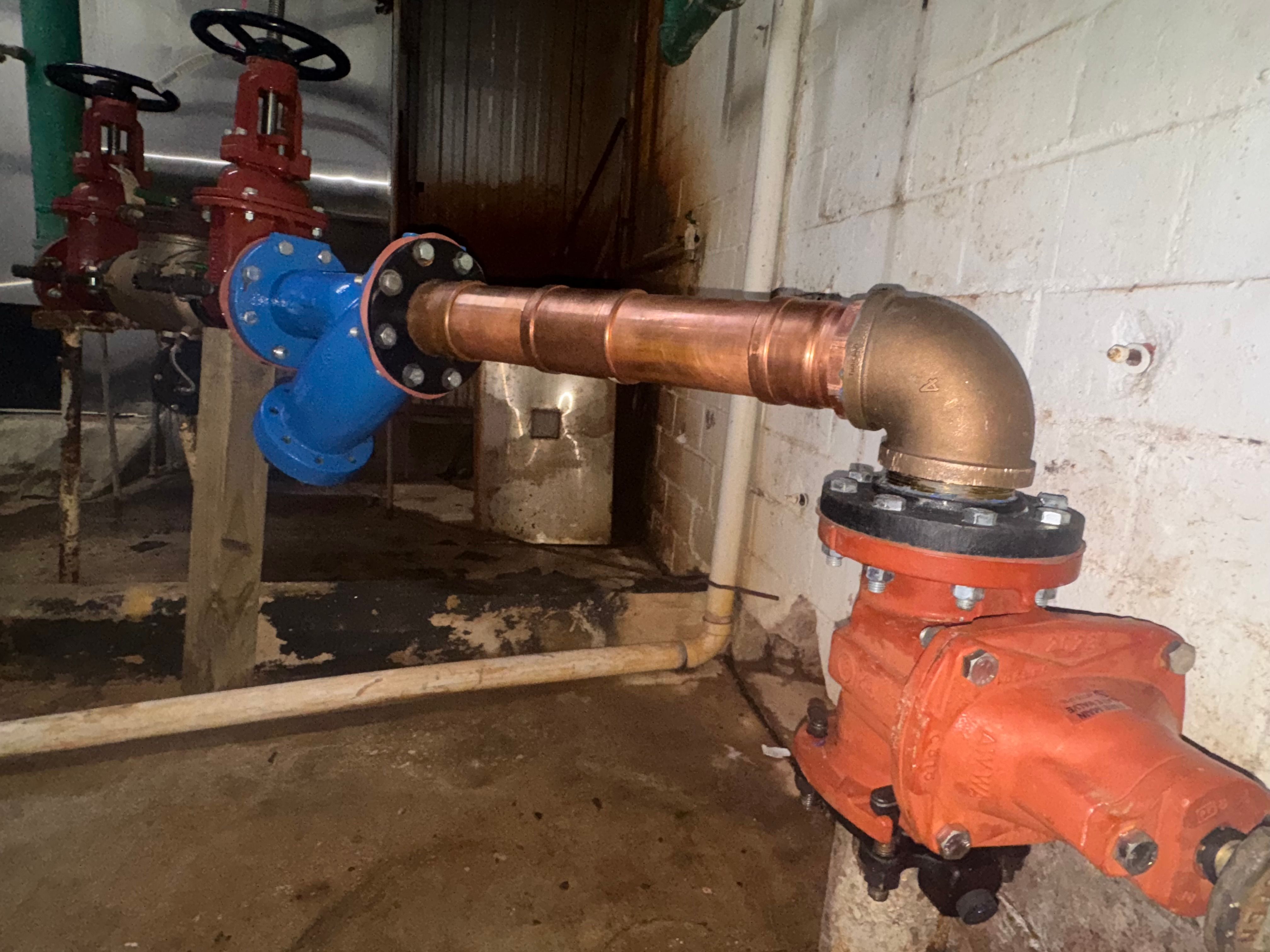  for Methodical Plumbing Services in San Antonio, TX