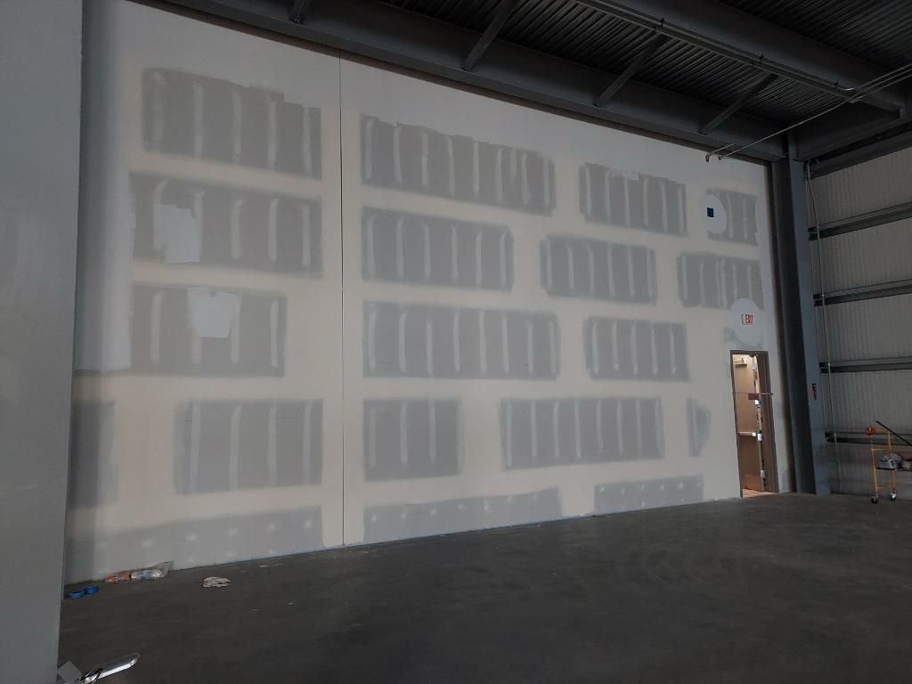 All Photos for Eminent Construction in Hillsboro, OR