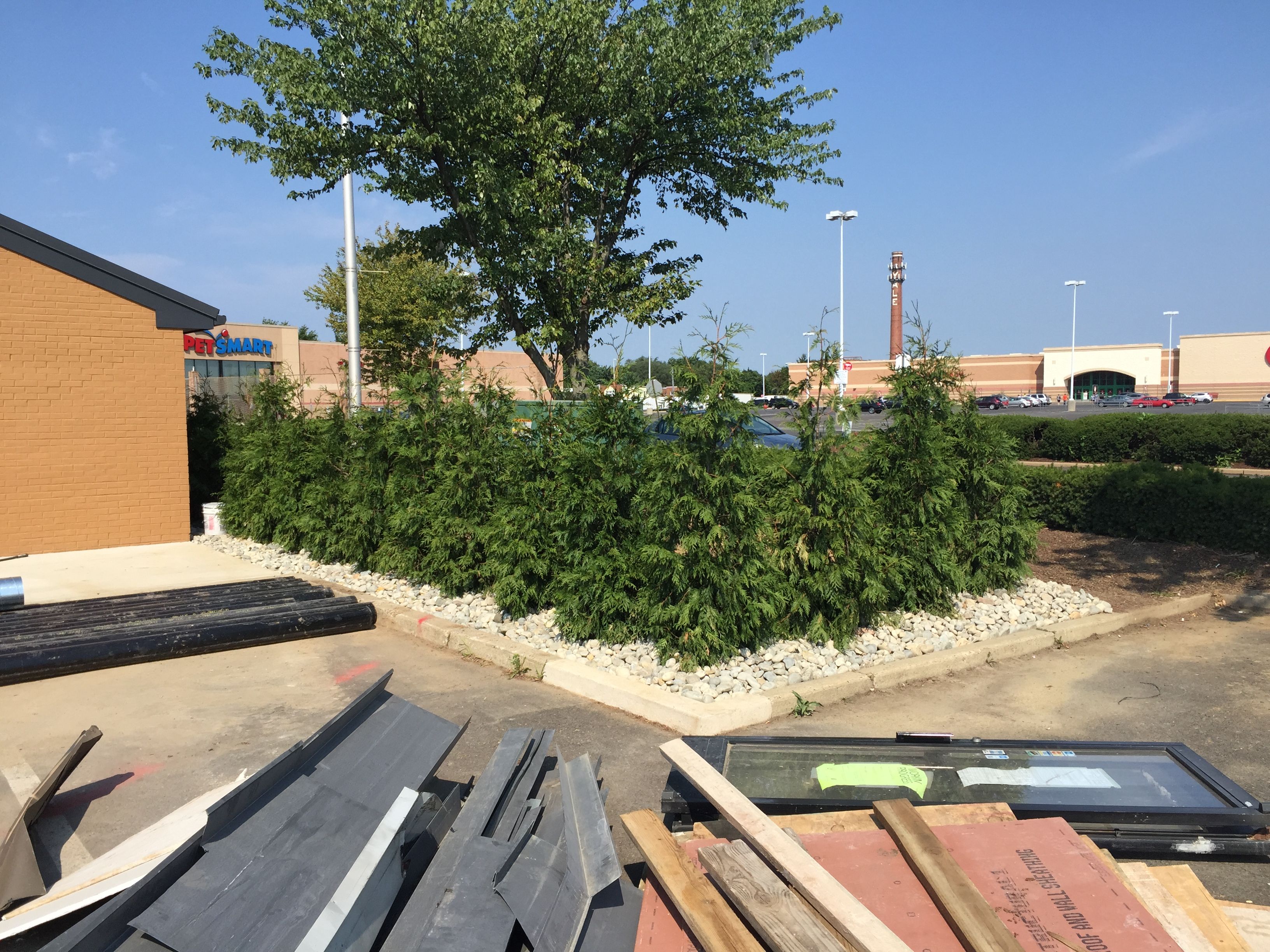 All Photos for The FAAR Group INC in Chalfont, PA