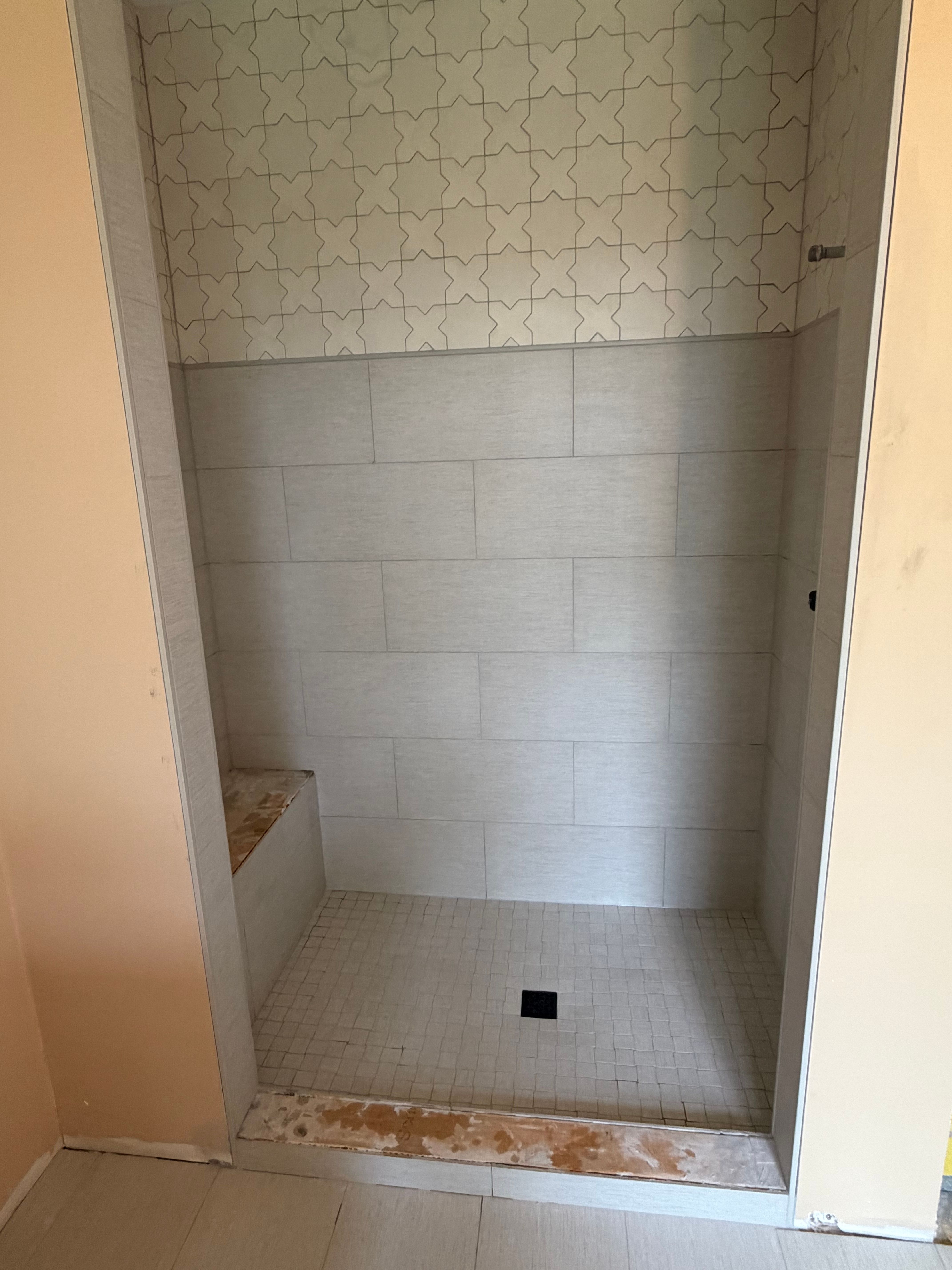  for R. Royal Floors in Royalton, MN