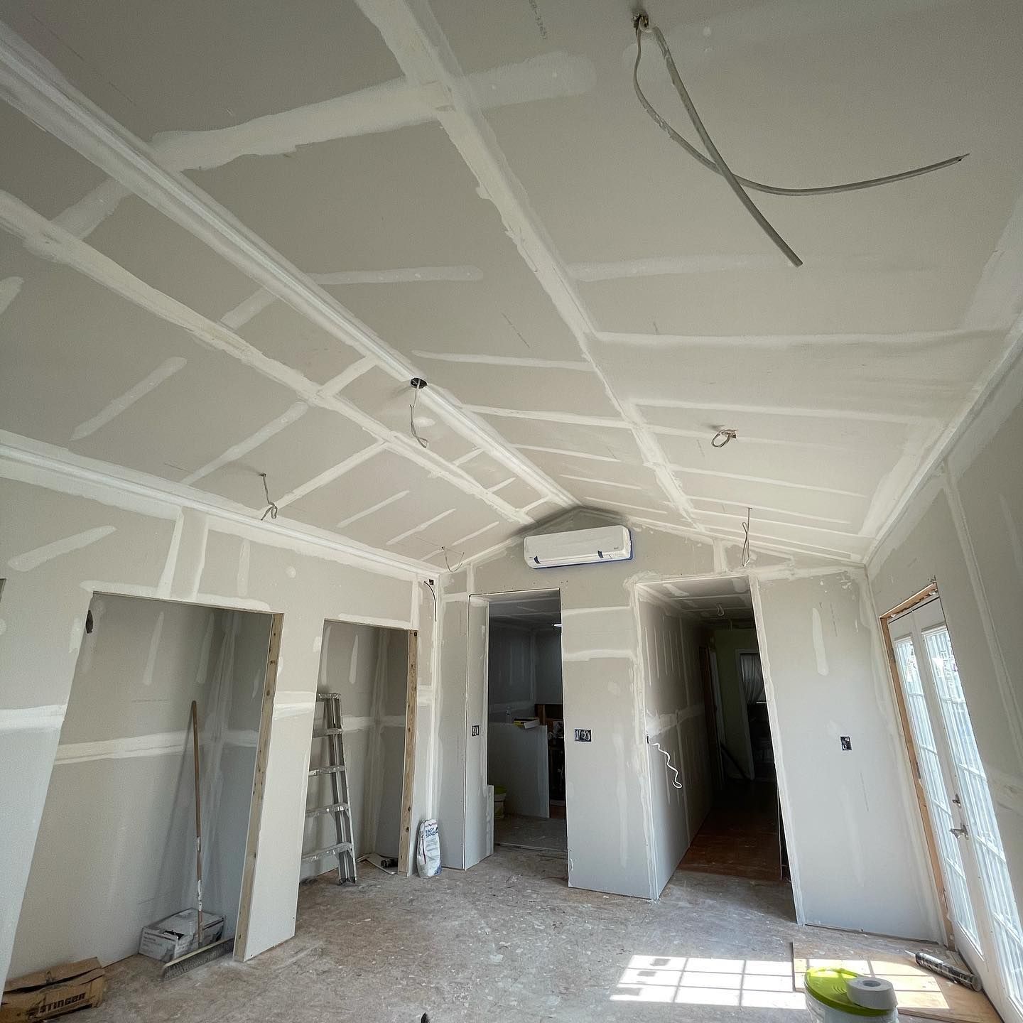  for Carrillo Drywall Services in Temple, PA