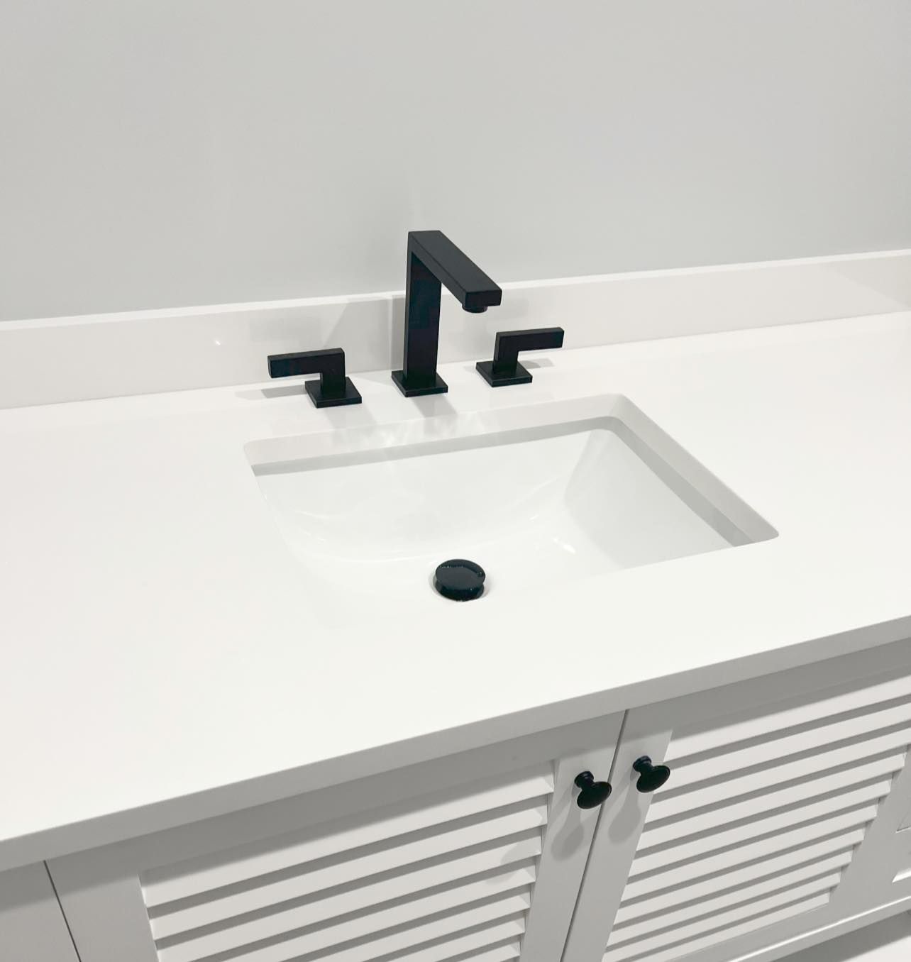 Plumbing for Paradise Home Services LLC in Charleston, SC