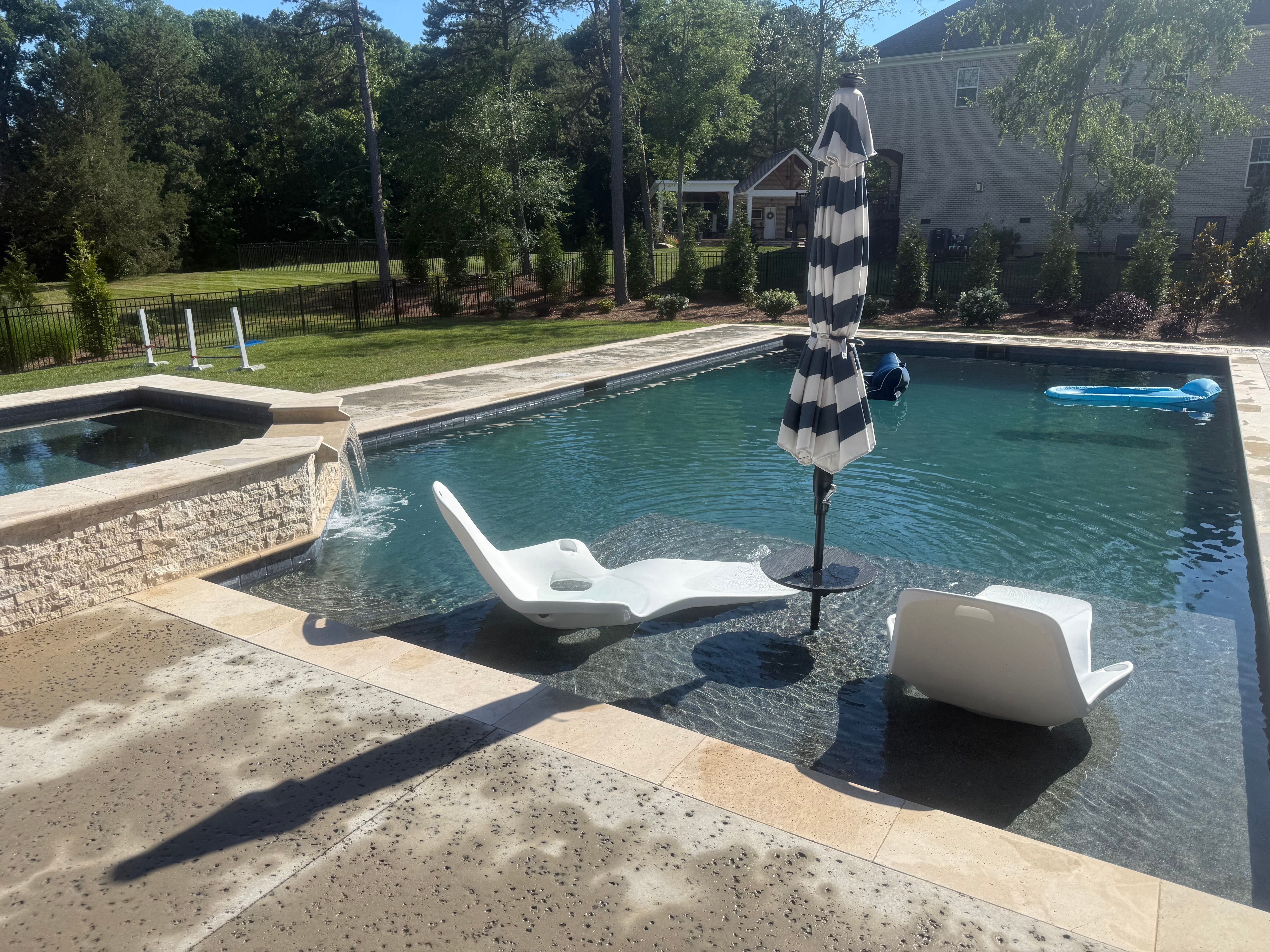  for Honey Exterior Services in Stanfield, NC