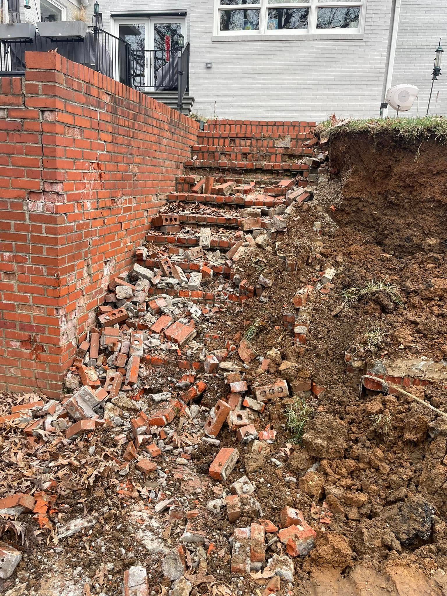  for Strong Contracting in Lebanon, KY