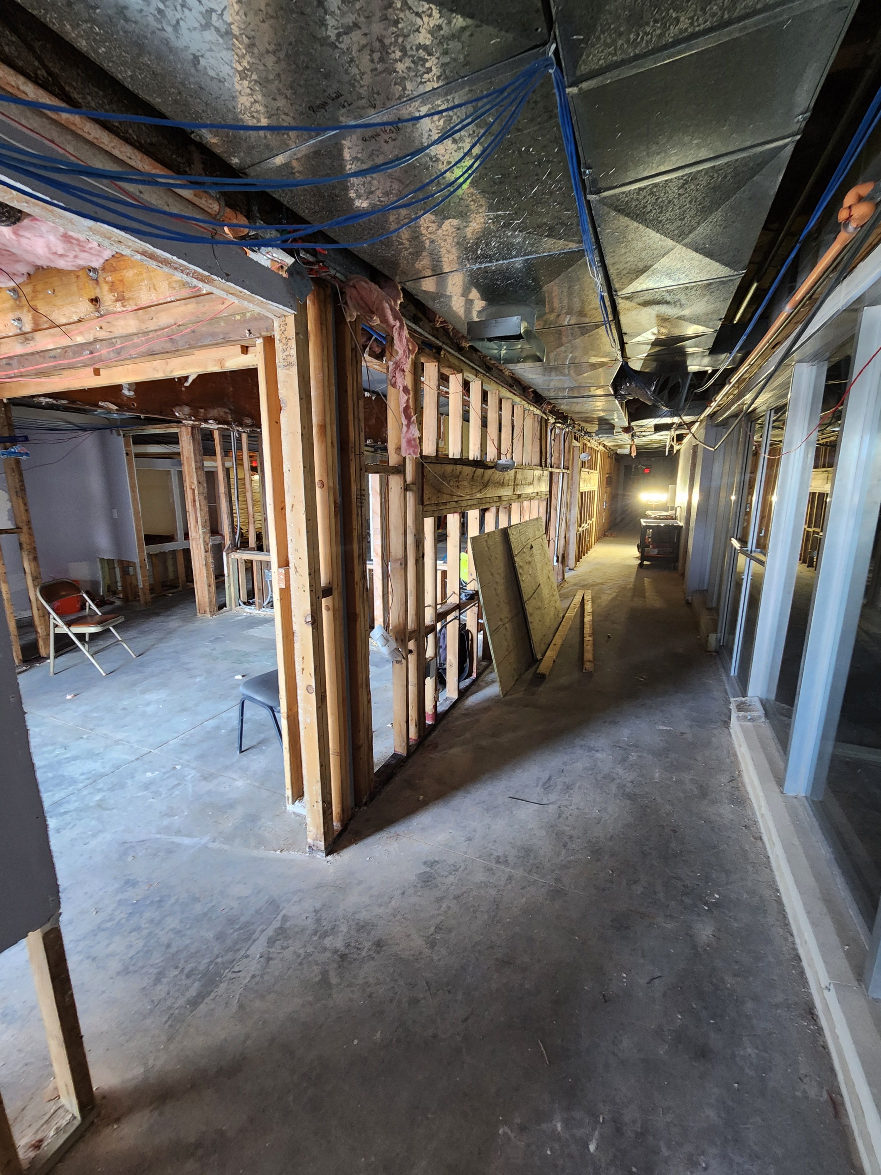  for Ant Farm Construction in Kingman, AZ
