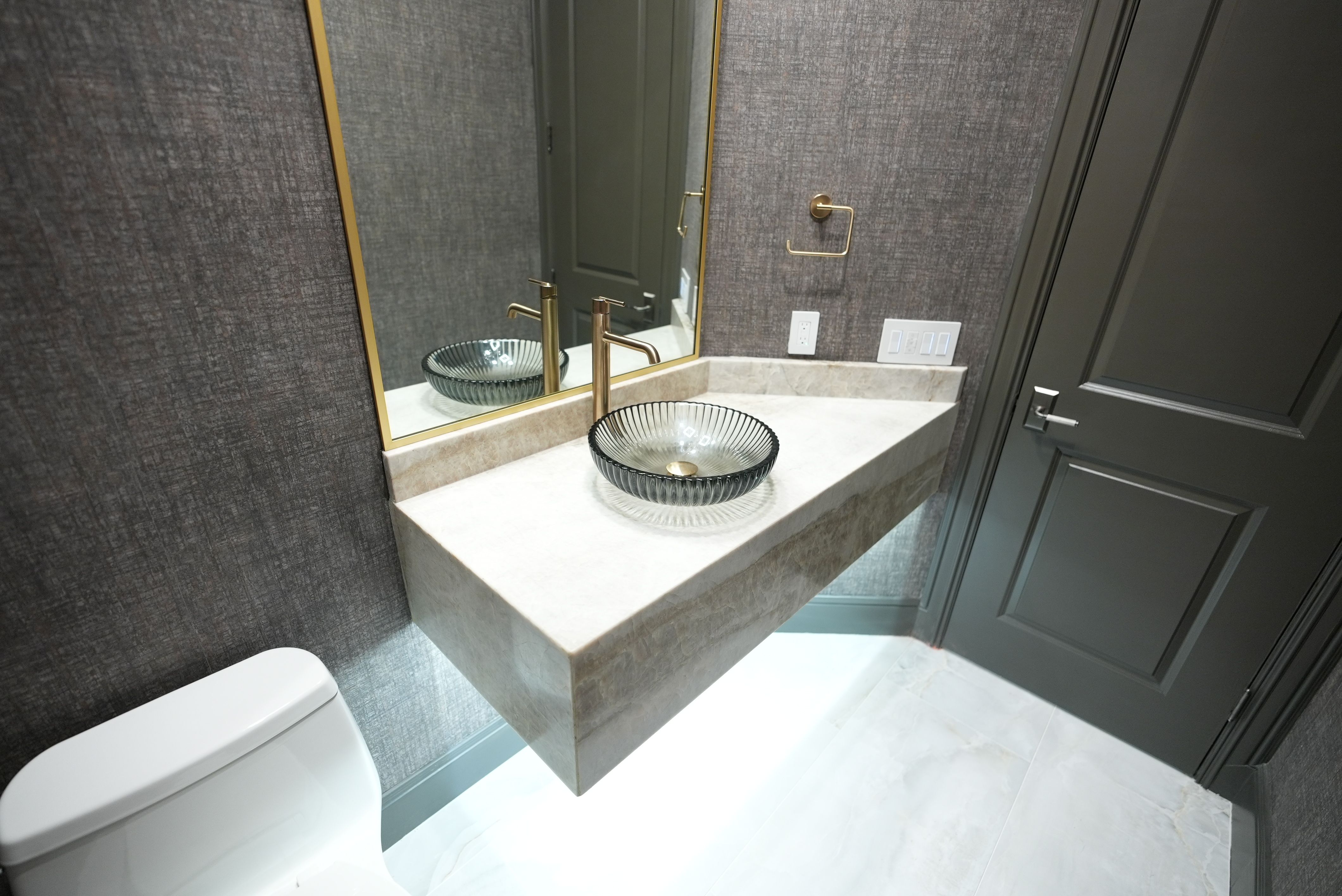 All Photos for Luxurious Construction LLC in Houston, TX