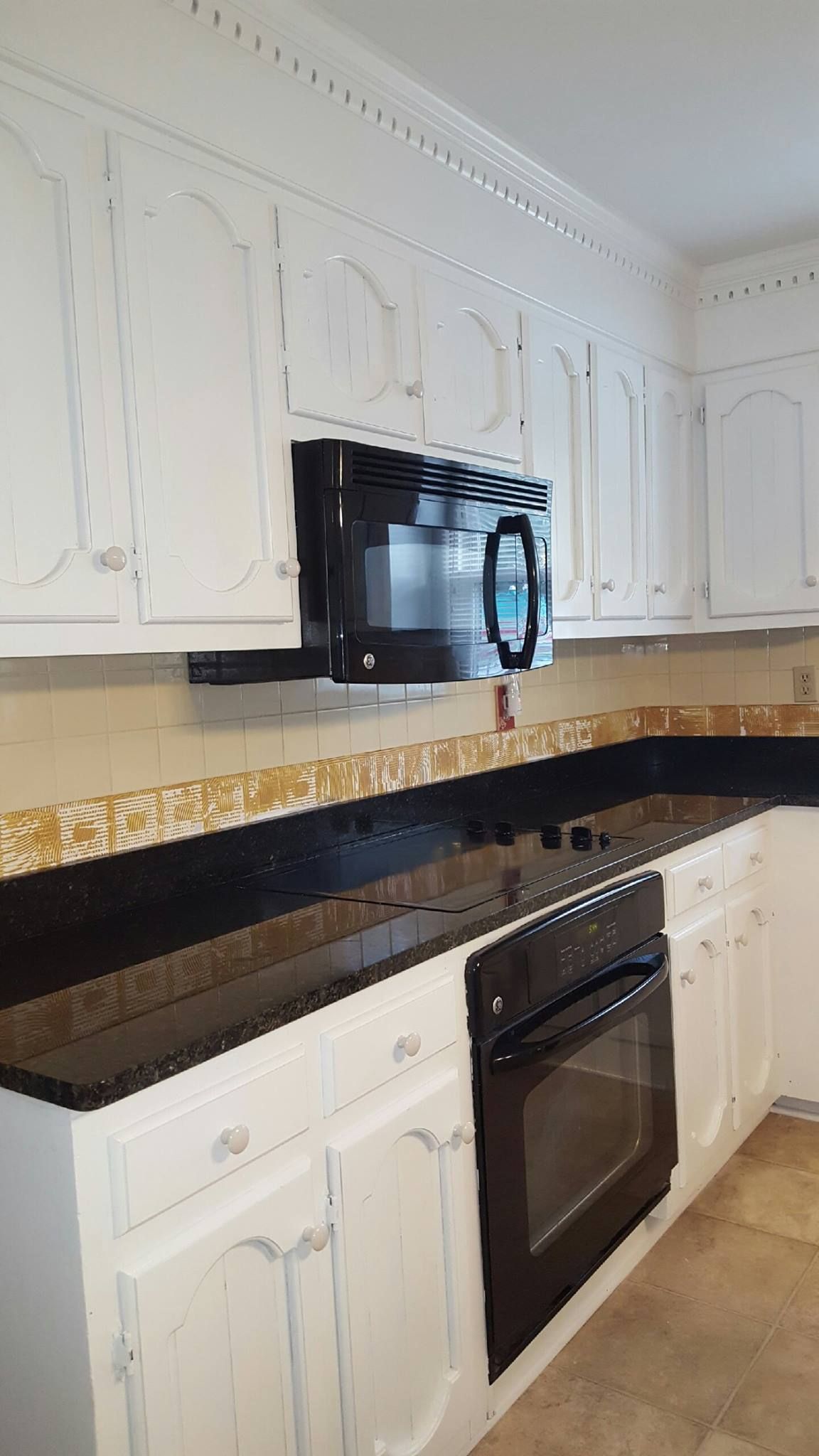  for Costa Painting in Suffolk, VA