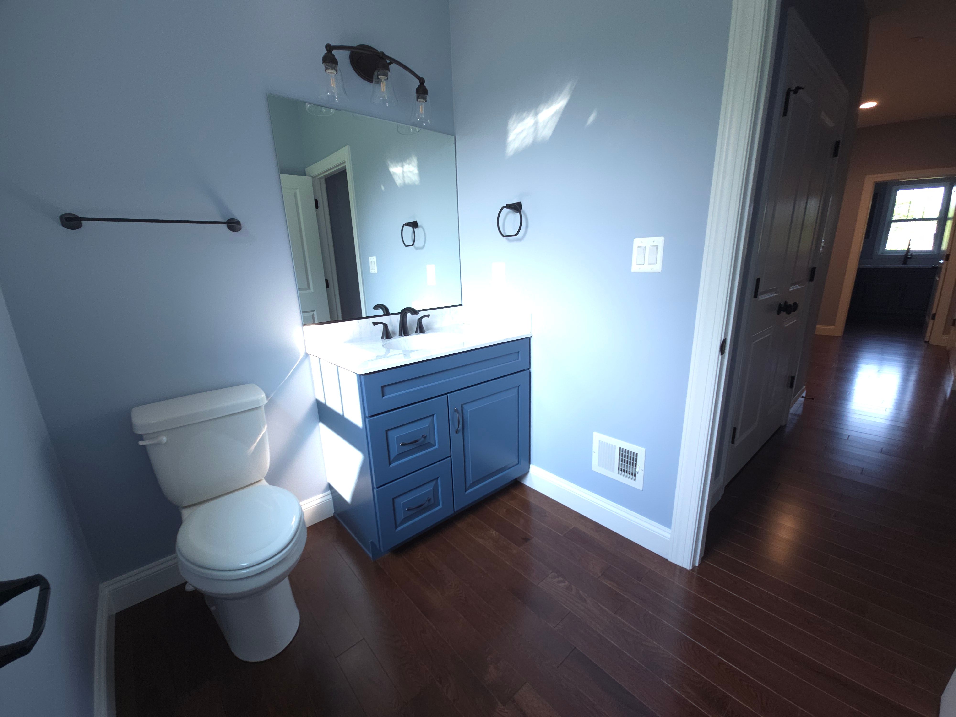 All Photos for Paulco Homes in Westminster, MD