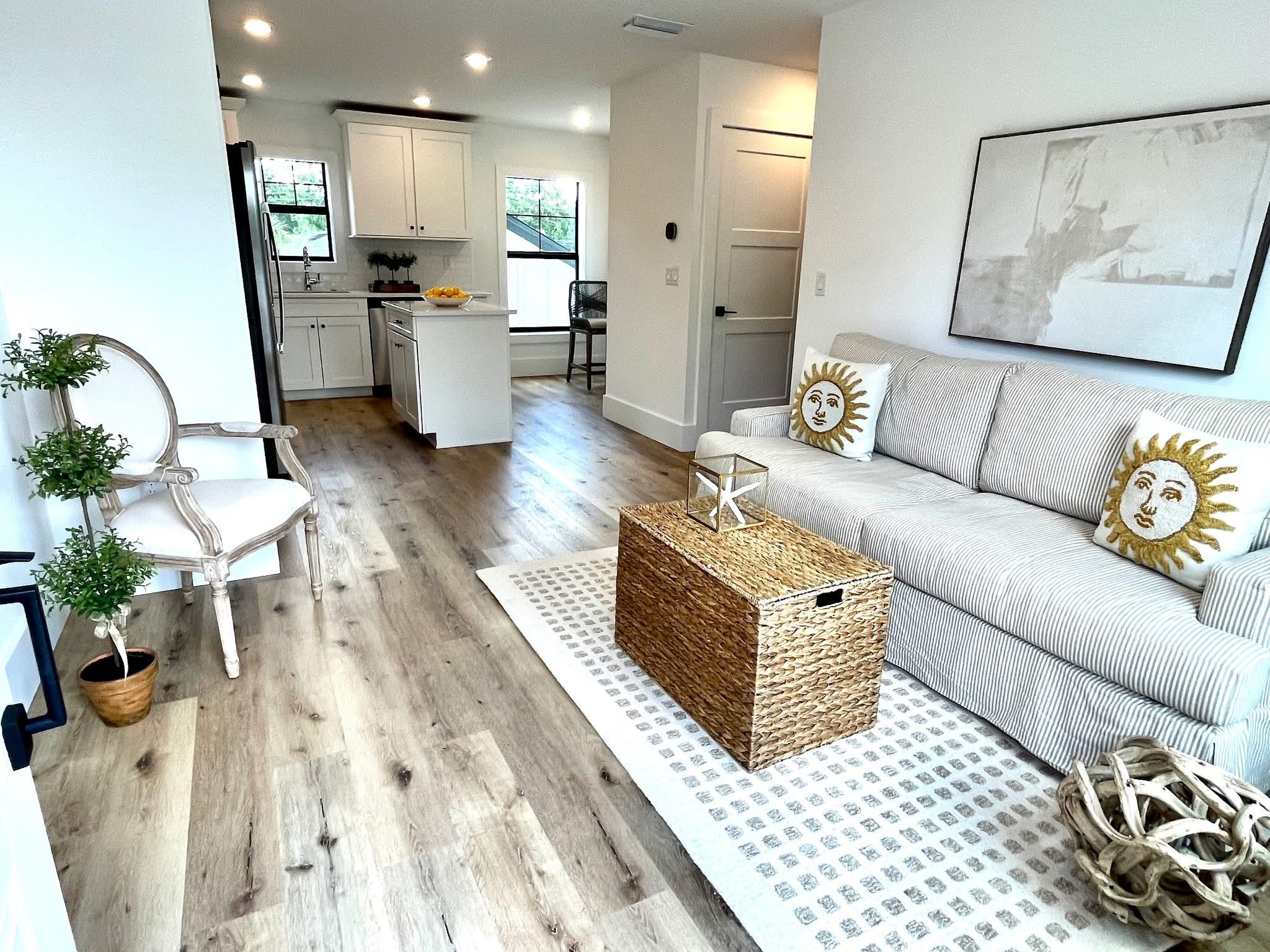  for Sarasota Home Additions in Sarasota, FL