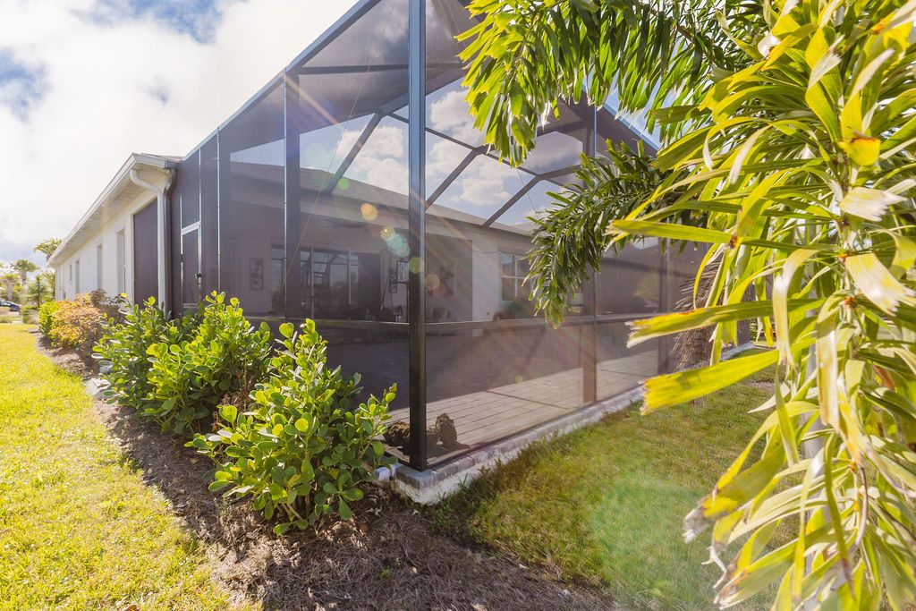  for Advanced Screen Services LLC in Punta Gorda, FL