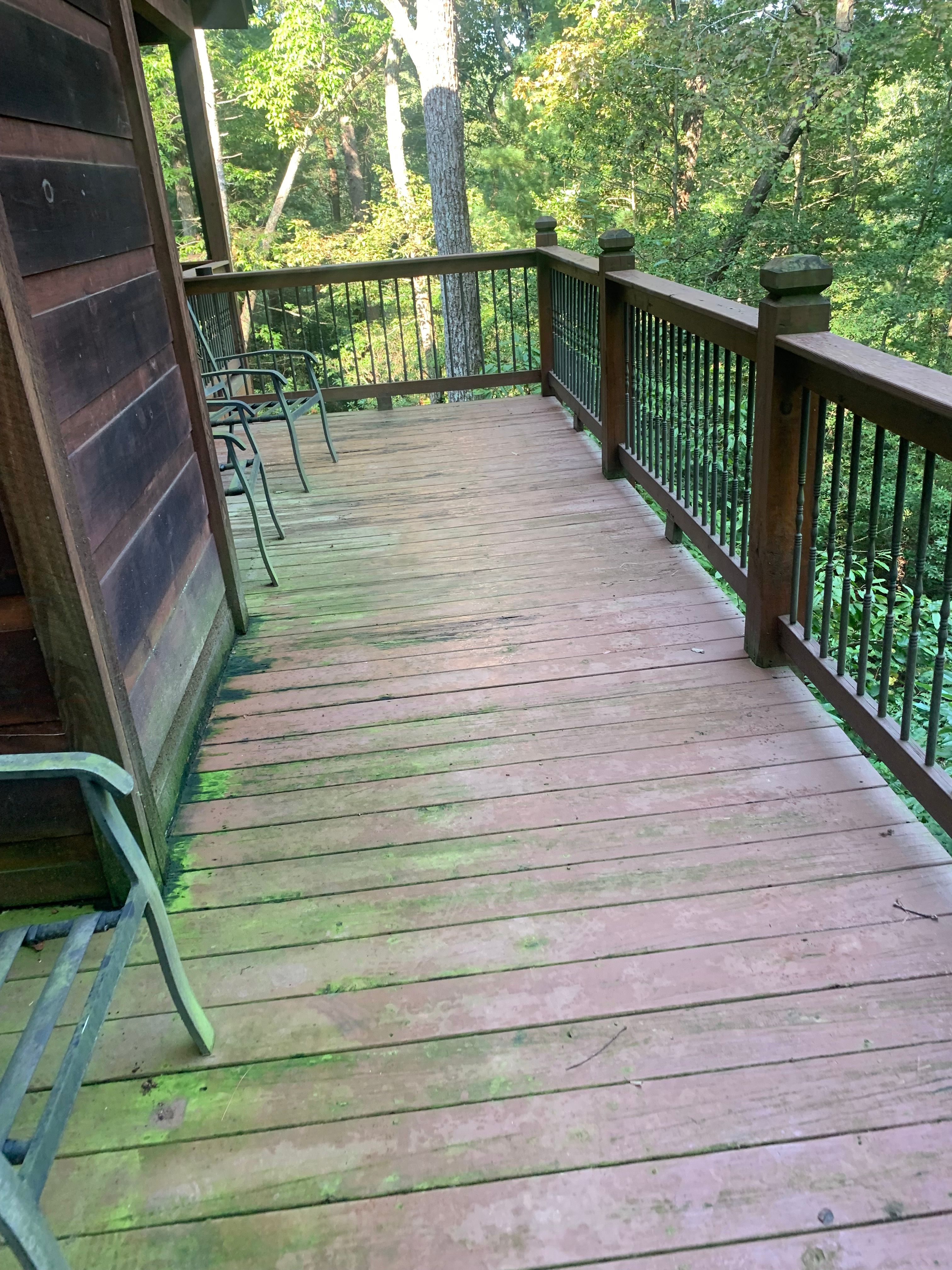  for Alpine Fence in Dahlonega, GA