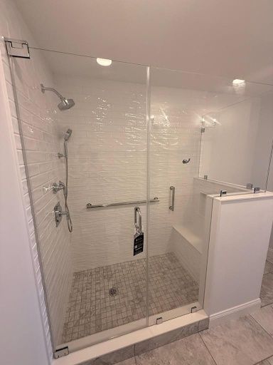  for Bassett Construction in Groveland, MA