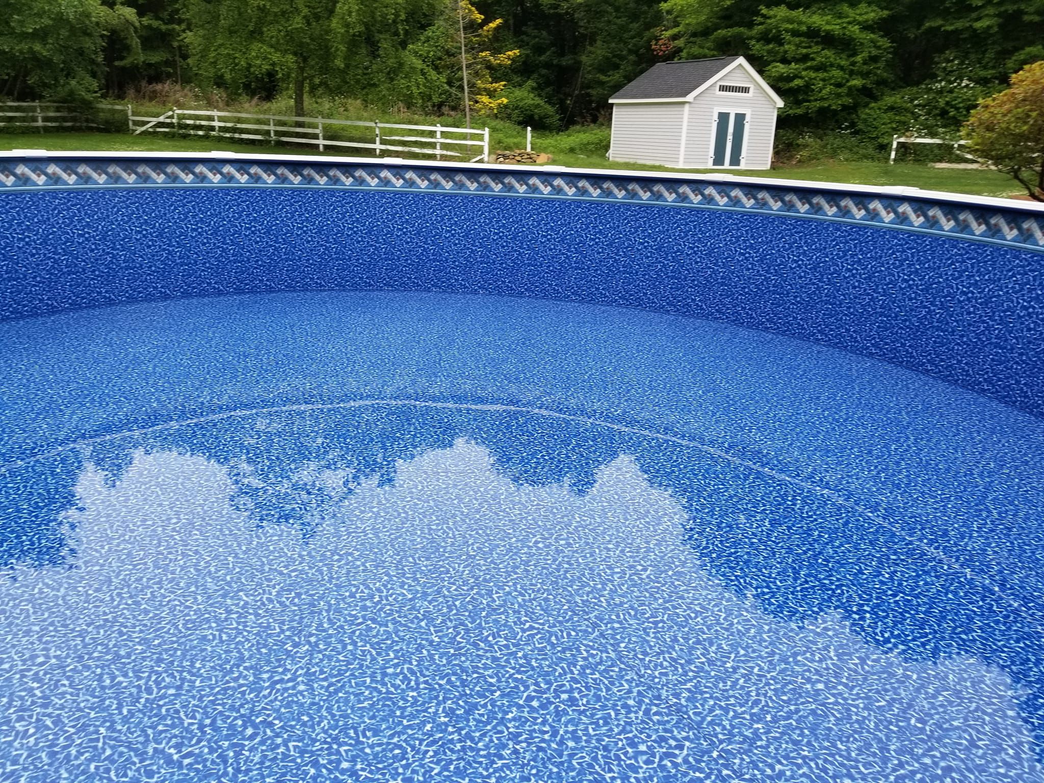  for AM Sealers in Griswold, CT