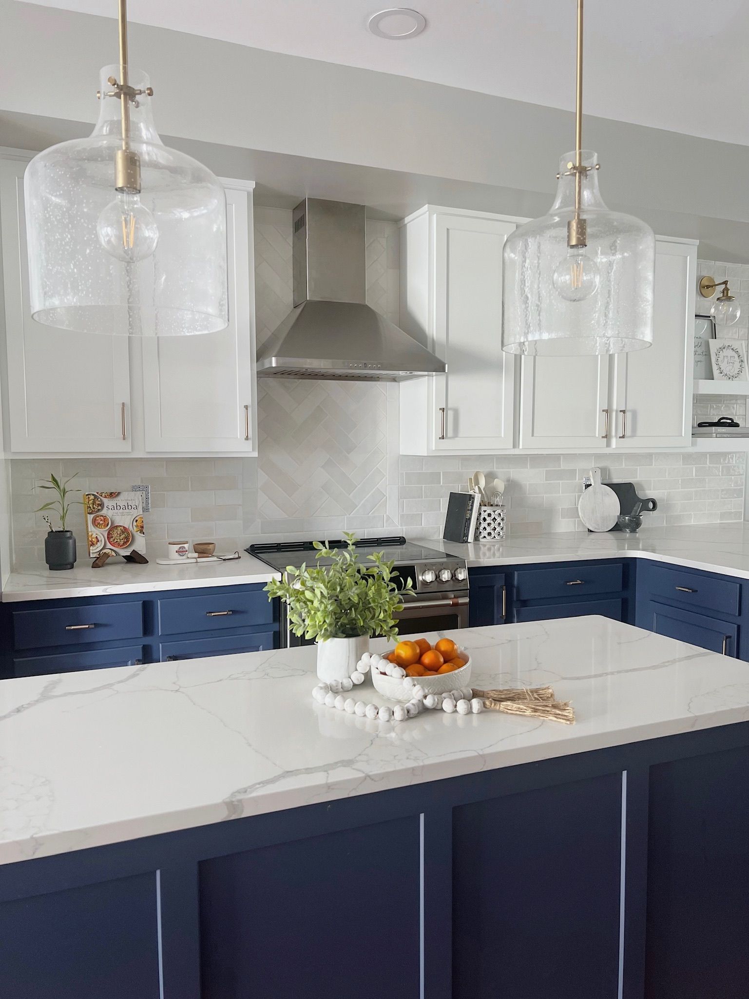  for Superior Remodeling in Huntingtown, MD