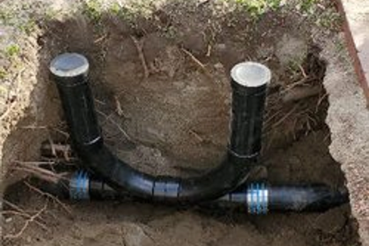  for A-Team Plumbing Services, Inc. in Sun Valley, CA