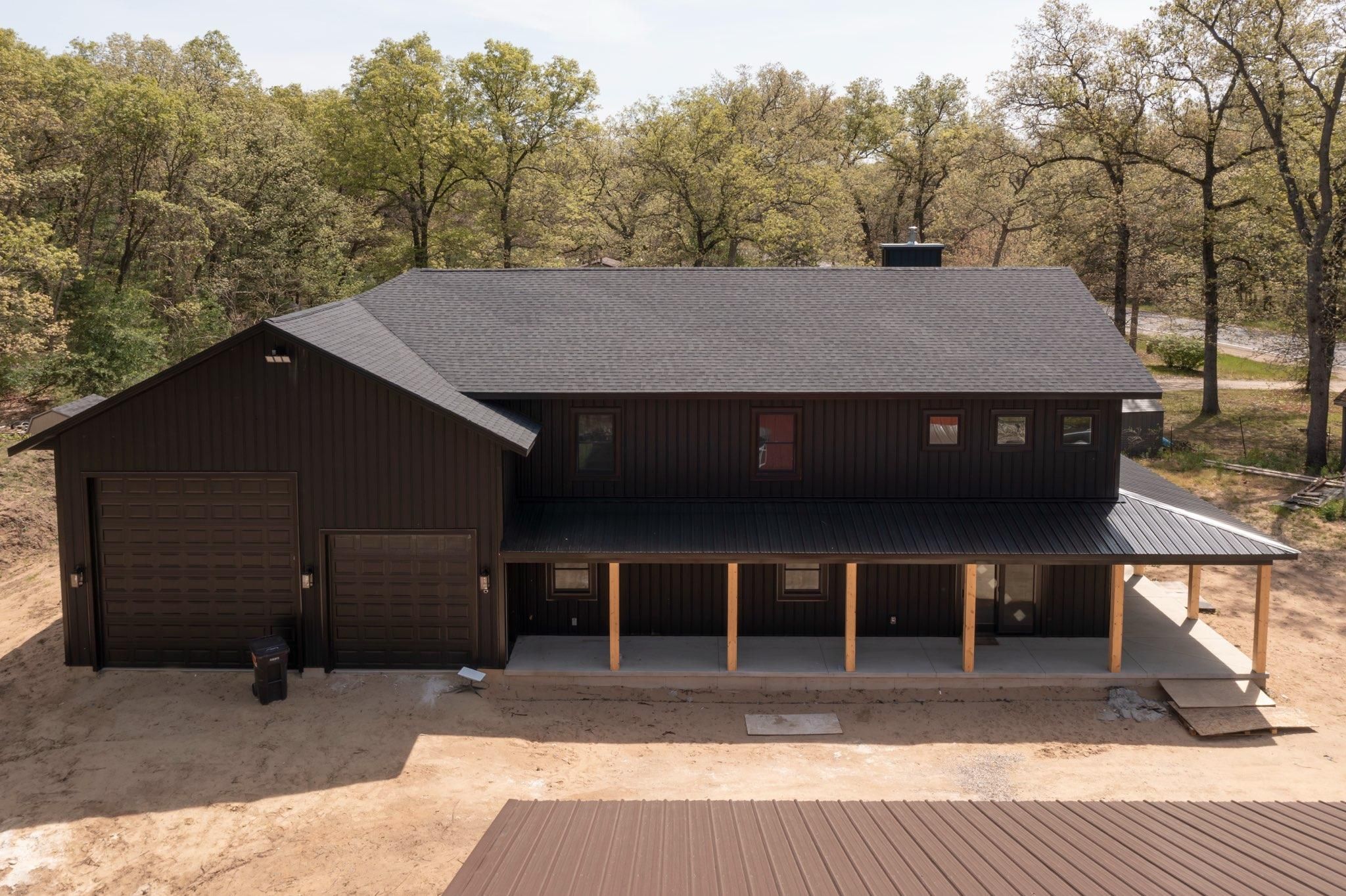  for C & T Builds LLC in Grand Rapids, MI