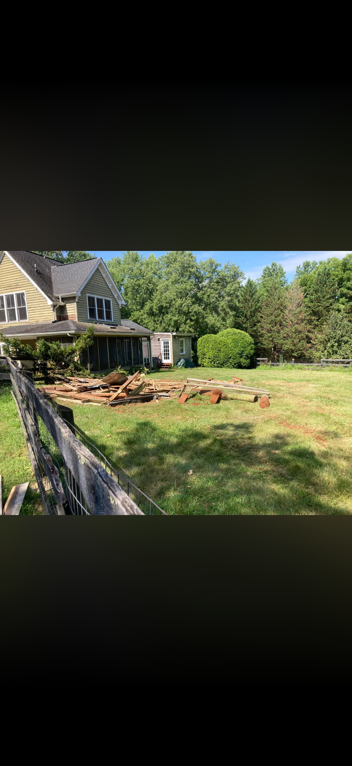  for 9999 Building and Renovation LLC in Warrenton, VA