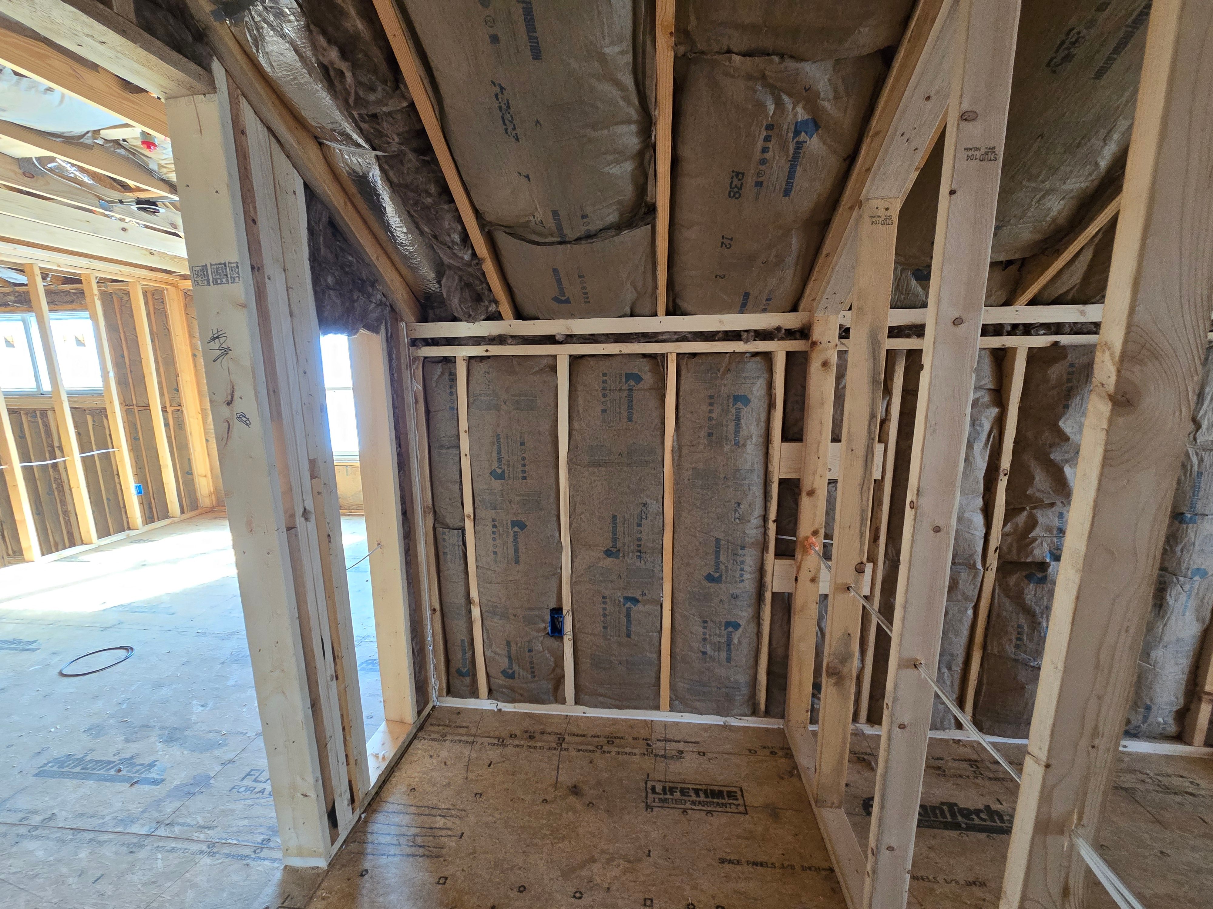 All Photos for Paulco Homes in Westminster, MD