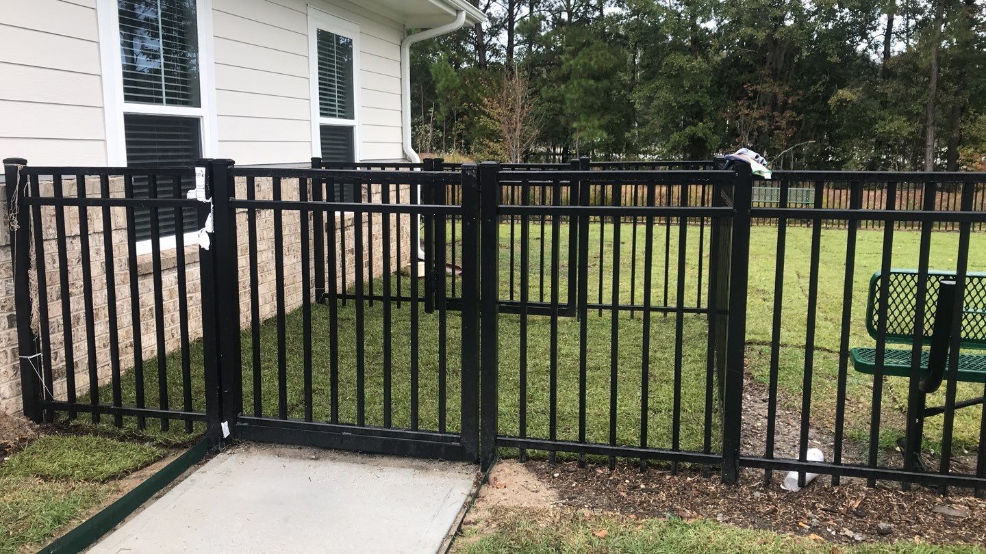  for Cornerstone landscapes in Lecanto, FL