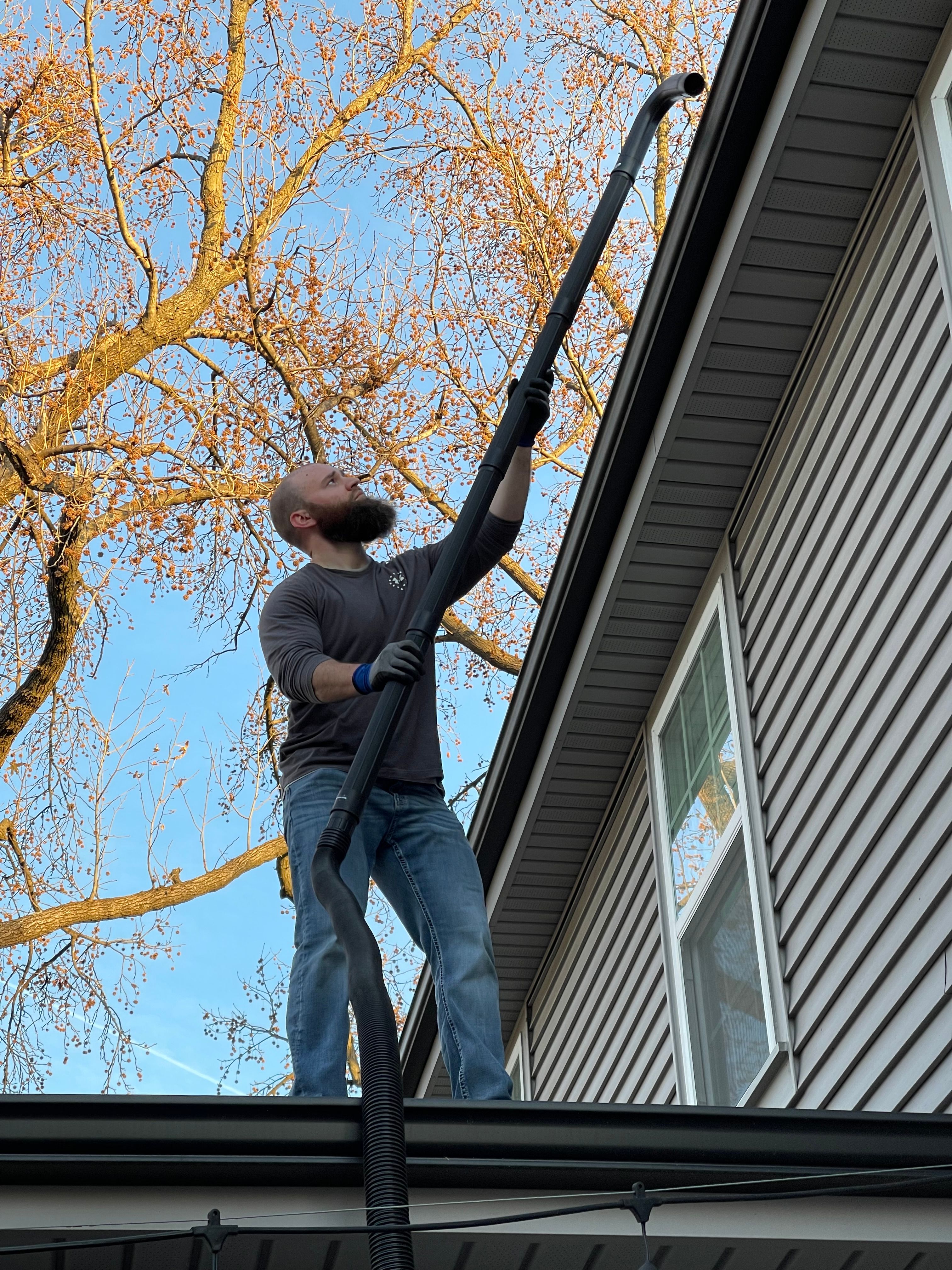  for See2it Clean in St Louis, MO